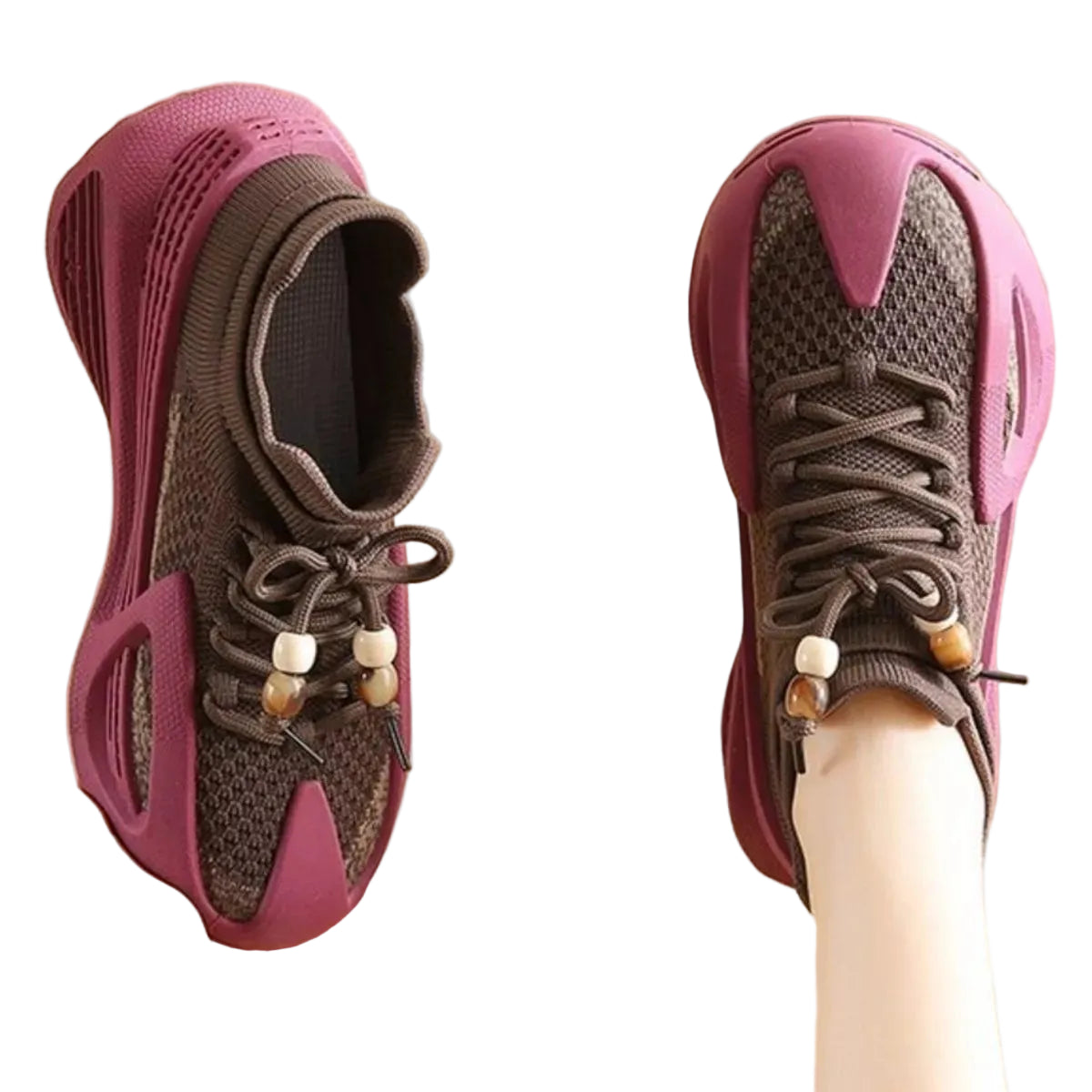 c5b2ec68-ad50-4a3c-bd9b-73ddd682ec7d-Max-Origin