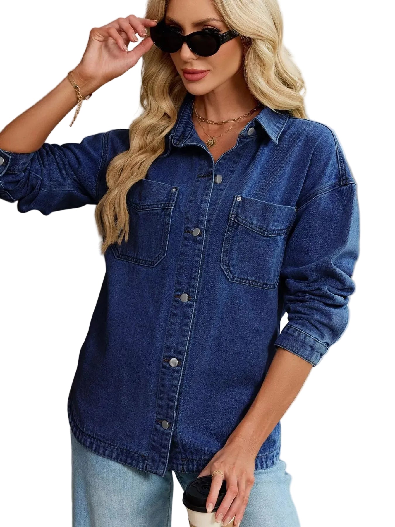 c692f1c83fdd43eb9bc90d06c9a367f5-Max-Origin