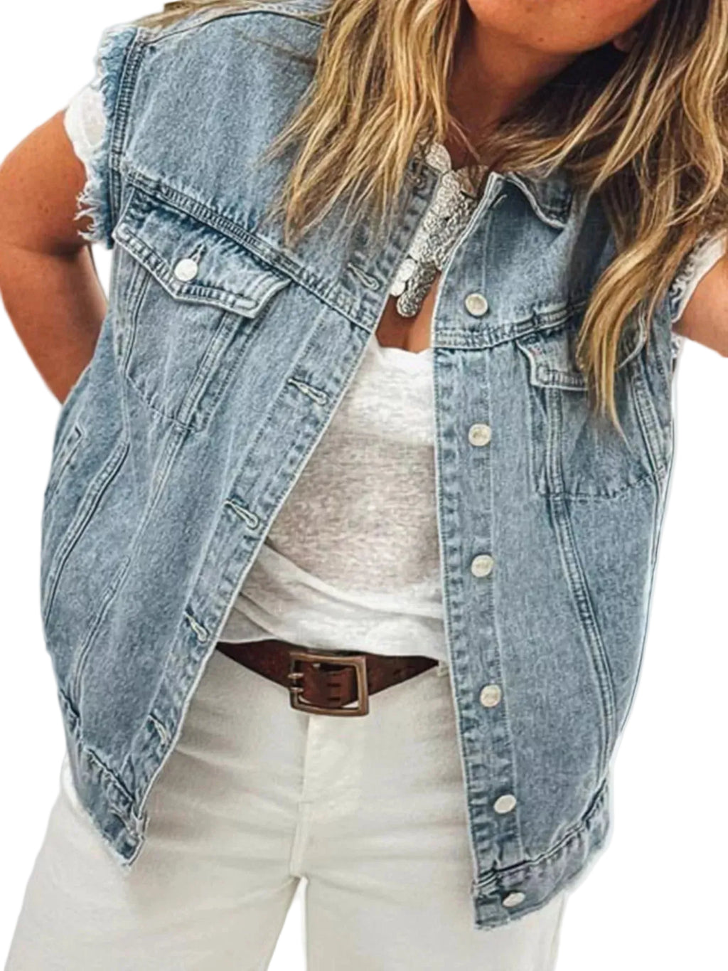 c6deeb00f28e443a868fbfed4f645642-Max-Origin