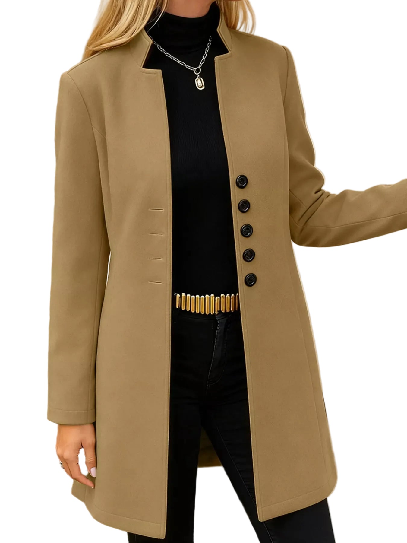 c85032b3-eabd-4f5a-9d48-ed026e60aa84-Max-Origin