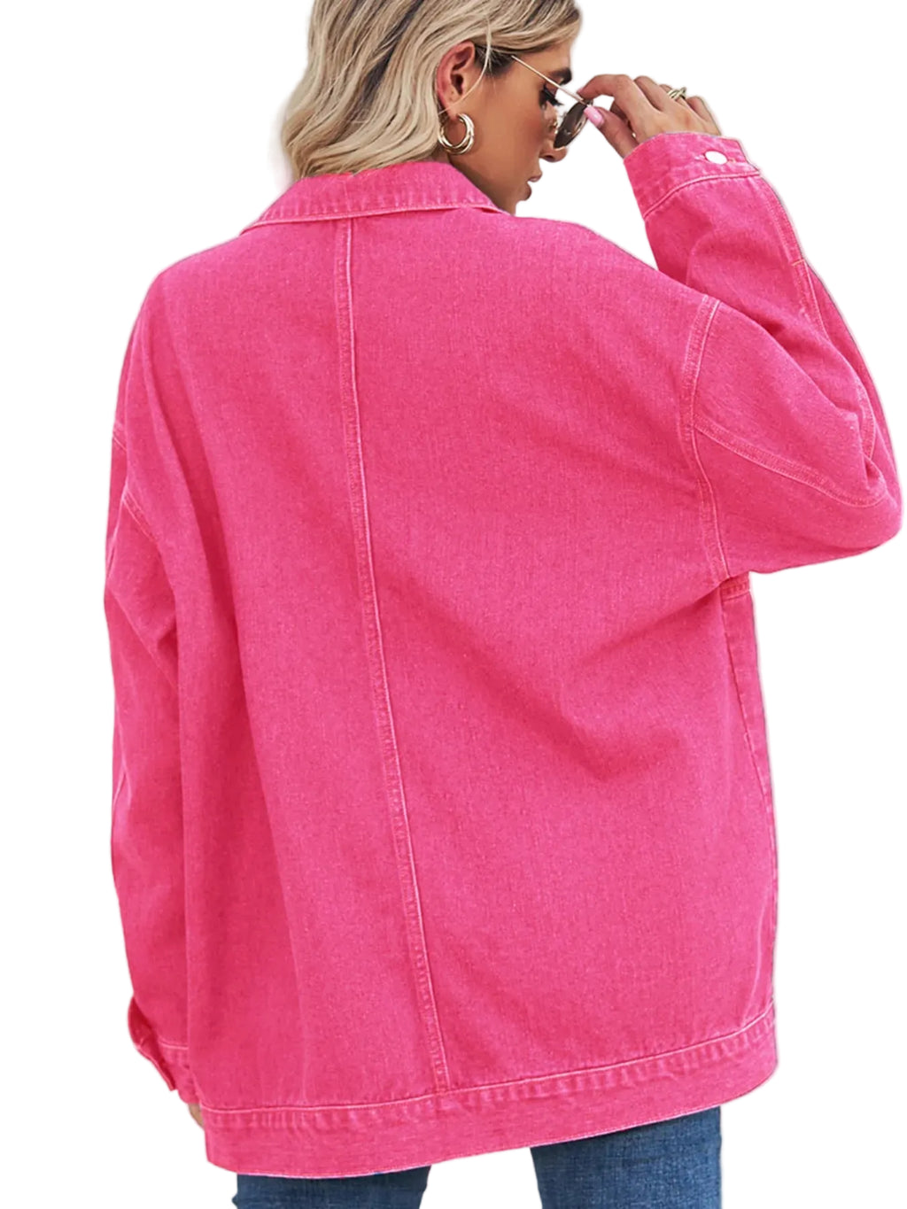 c865840efbe345288b943706b9eb70e8-Max-Origin