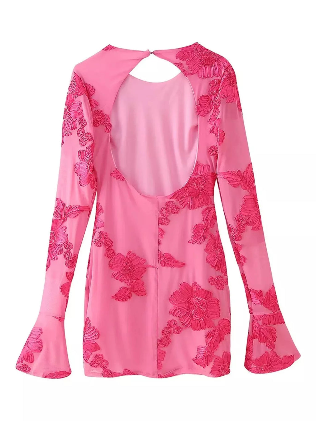 c8ff5701-ed86-4118-9927-9332ace5c82b-Max-Origin