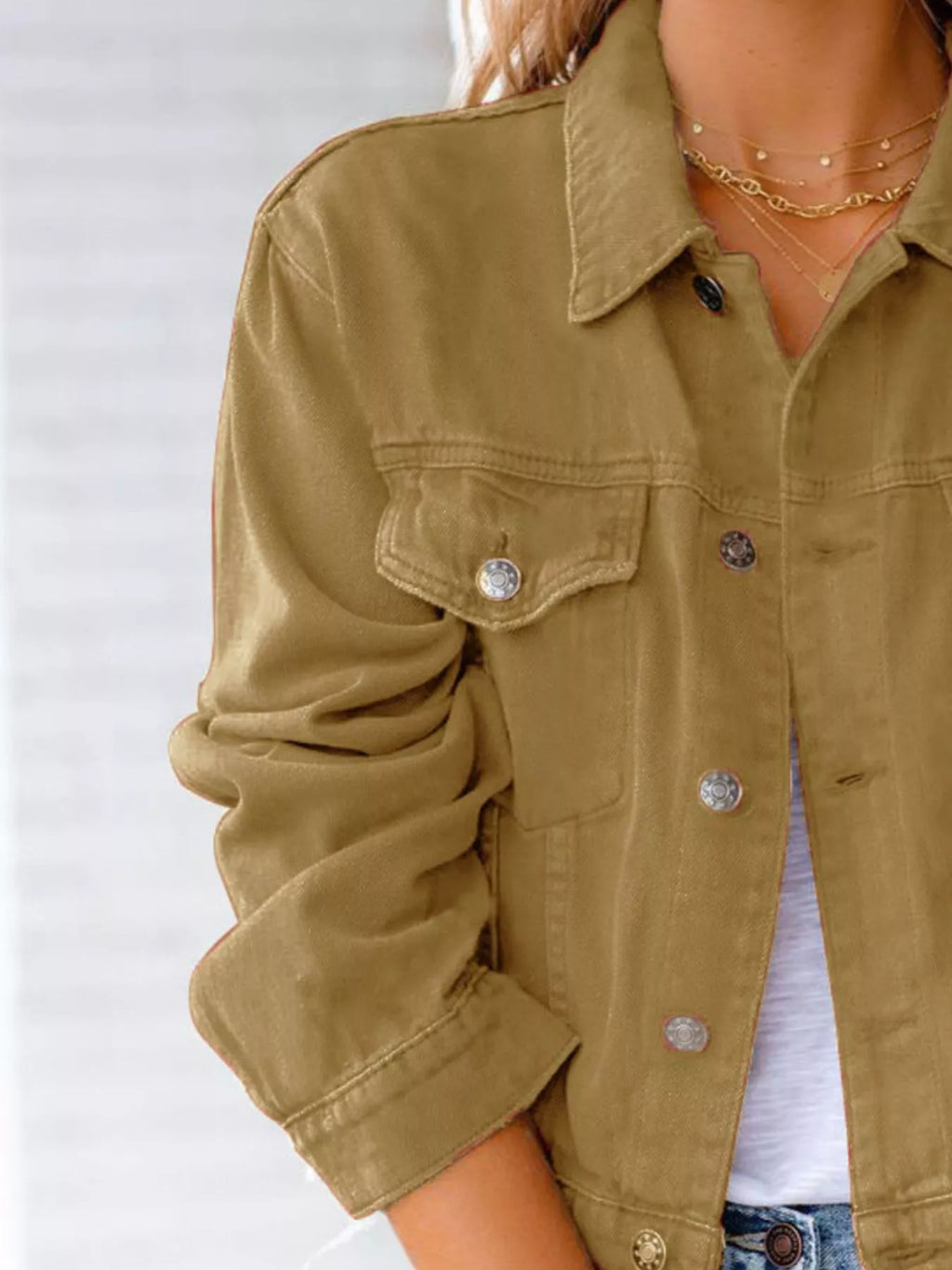 c9577640-0373-4ae5-93cd-6725910e8869-Max-Origin