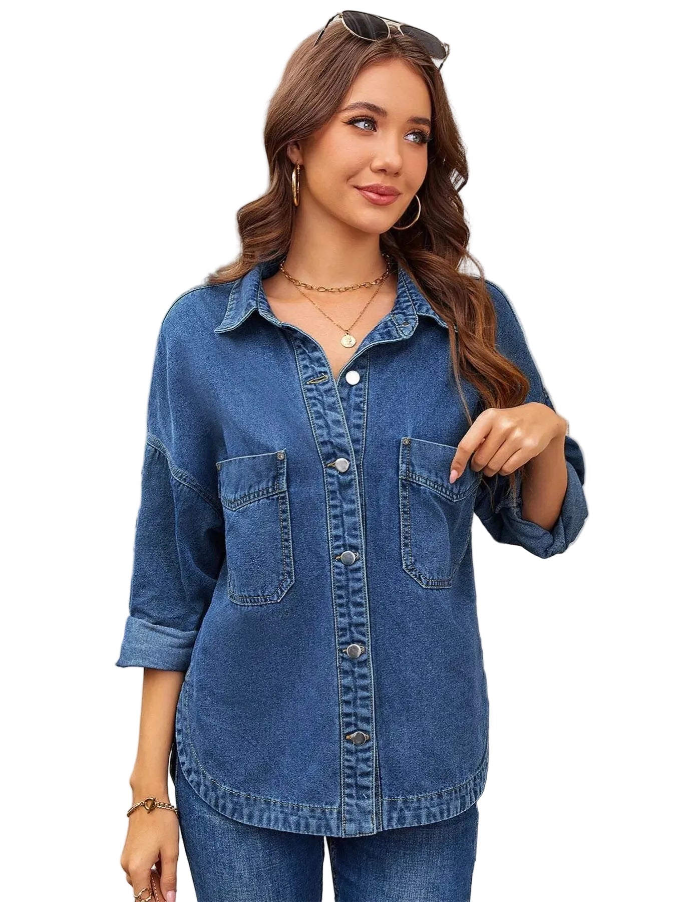 c9c82cce1ada43e4ace51f59b6861ef3-Max-Origin