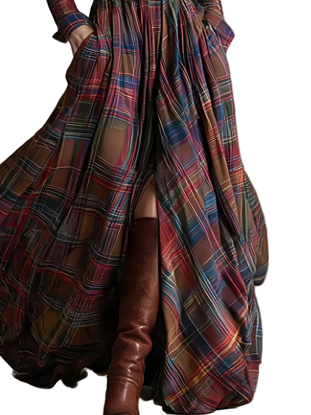 ca1ded42-d9a0-4be2-8afb-34fb5de9bf6a-Max-Origin
