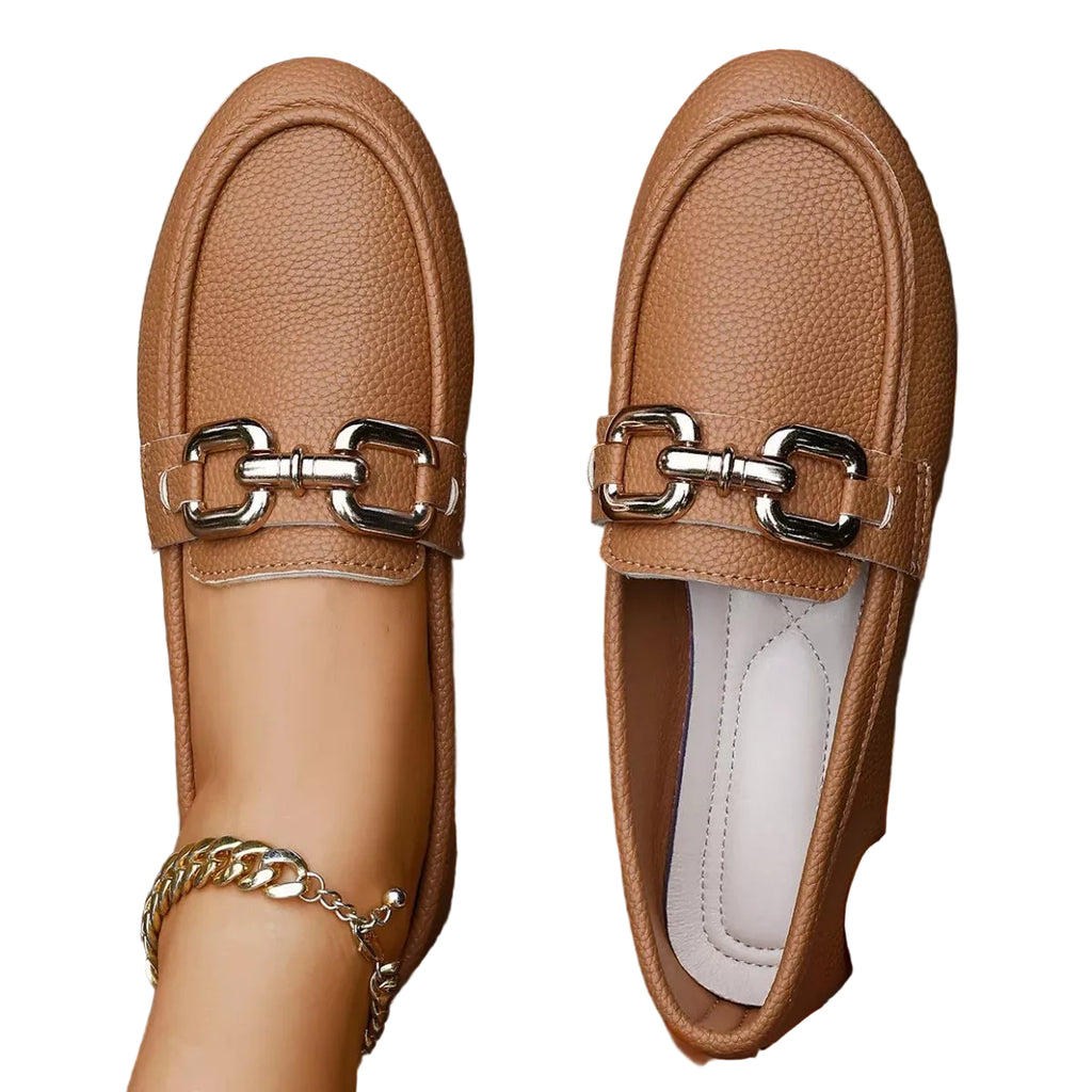 ca409586-d1ad-4541-9e89-4c3a4797a50e-Max-Origin