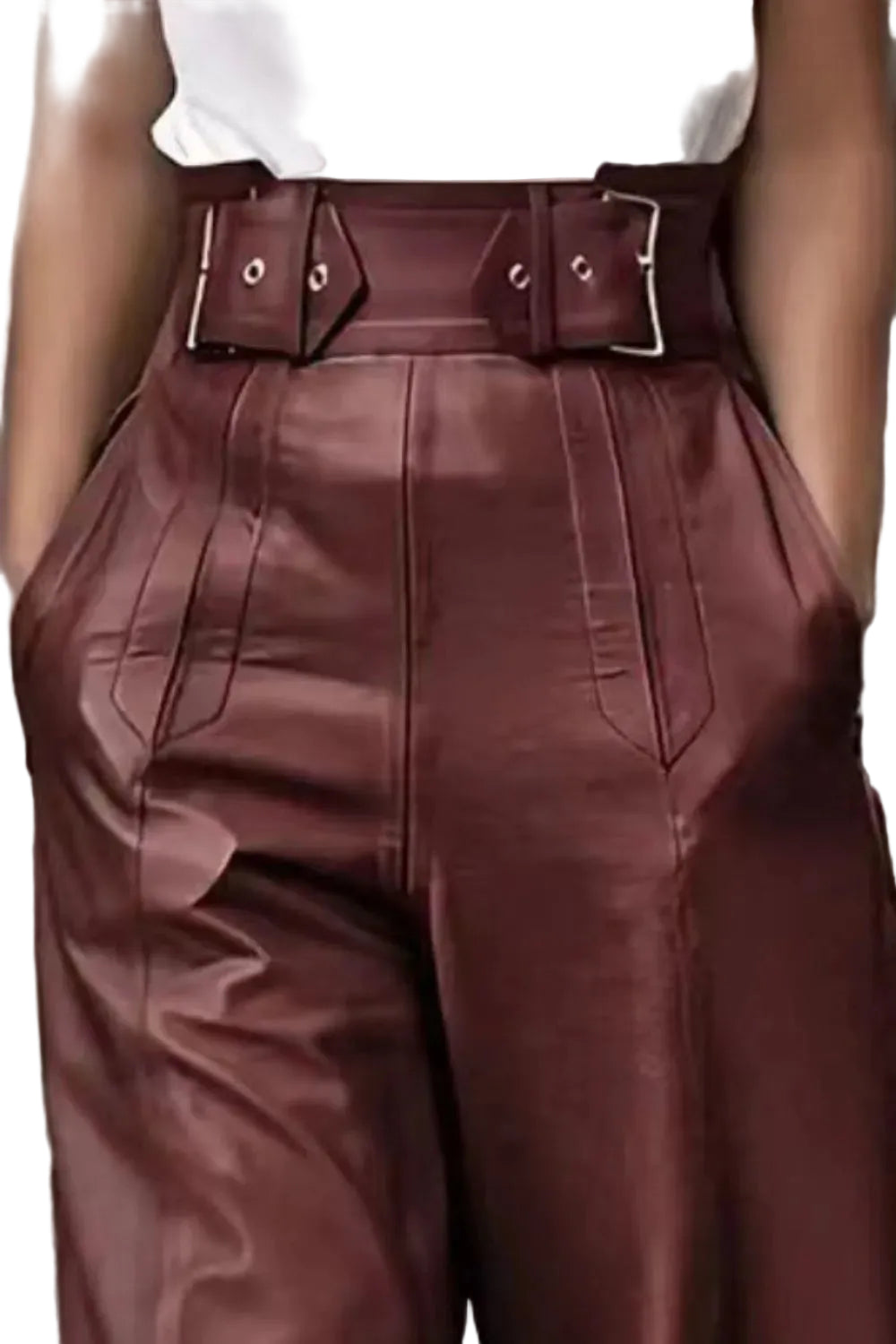 cb904845-9da3-4111-b4fd-0995f962d2df-Max