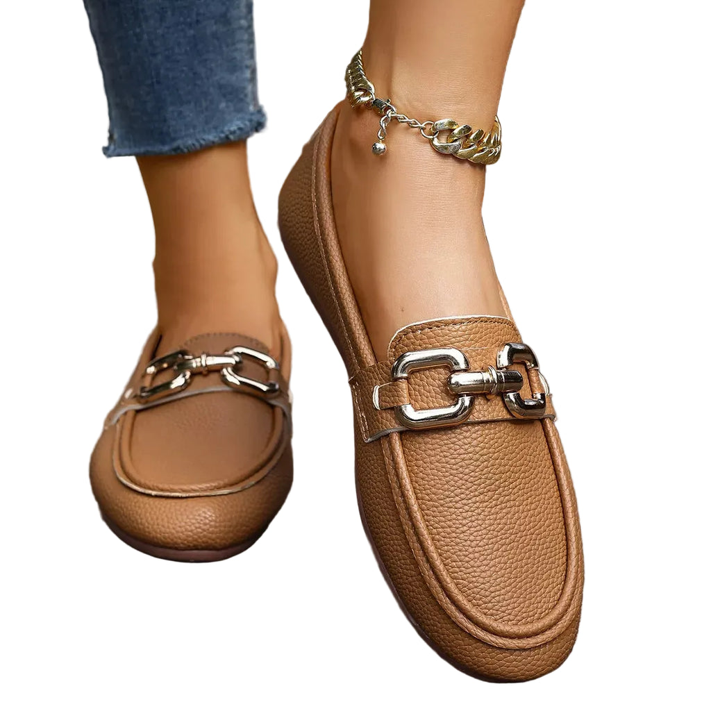 cc3c2331-5f11-460a-9990-5736fed6a9ac-Max-Origin