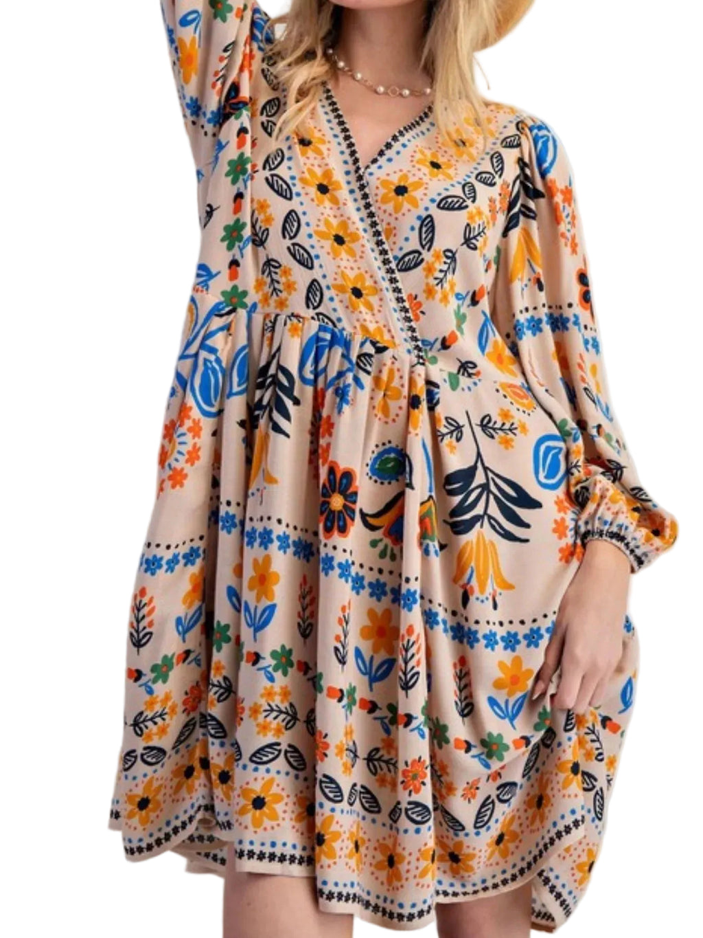 cd9a14cf-916b-4528-bbbe-2bafe3e123c4-Max-Origin