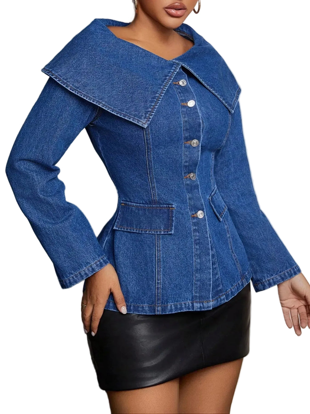 cddda1ecc5244cb6908958aadc24bcfa-Max-Origin