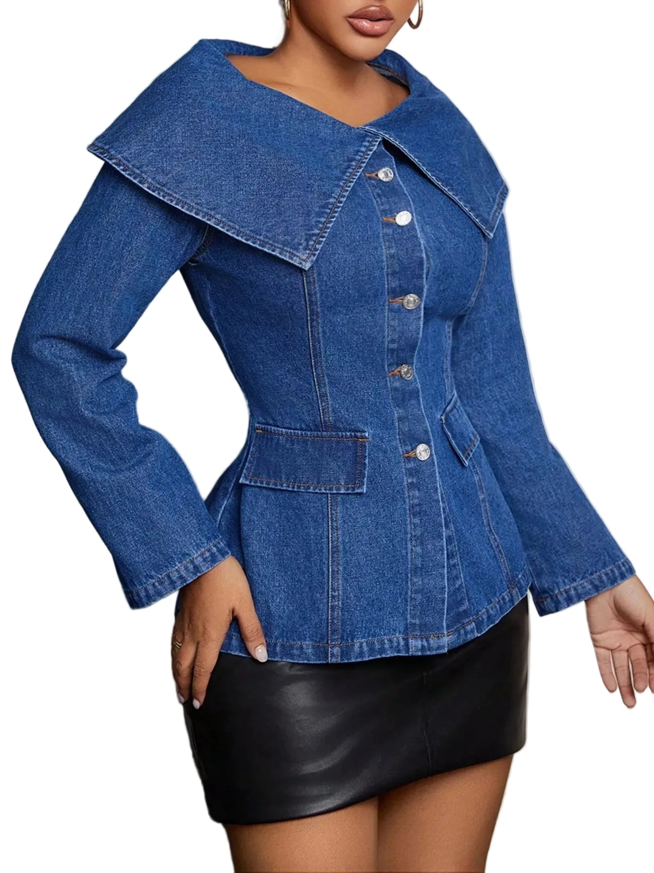 cddda1ecc5244cb6908958aadc24bcfa-Max-Origin