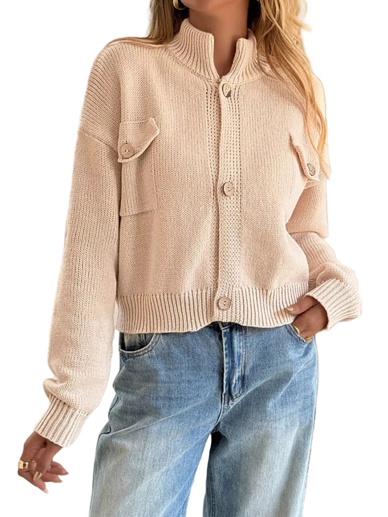 ce364651-4b0c-4e02-a7dc-b1a56f133d67-Max-Origin