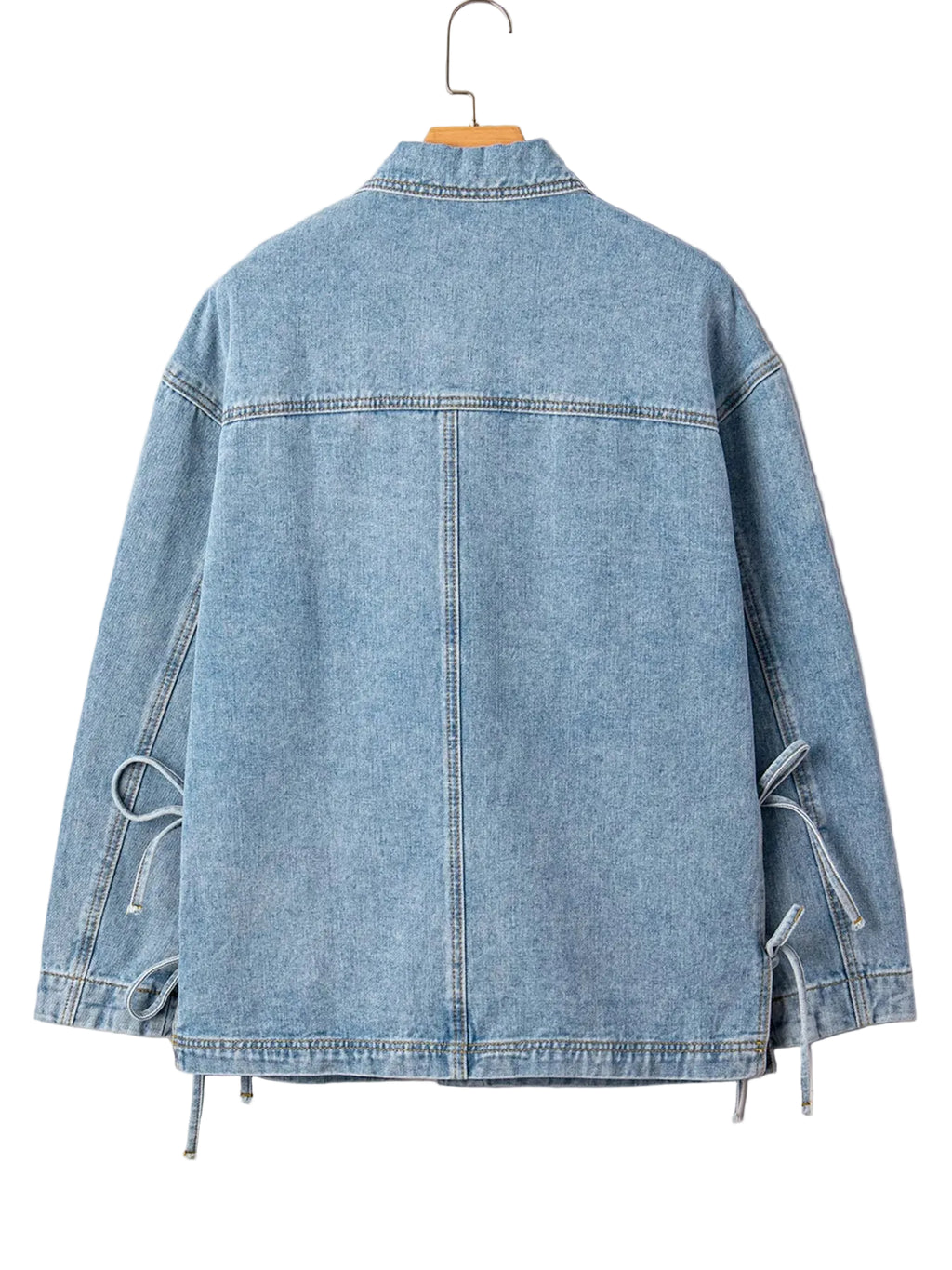 ce55d3c5da3d47d996765891435993cc-Max-Origin