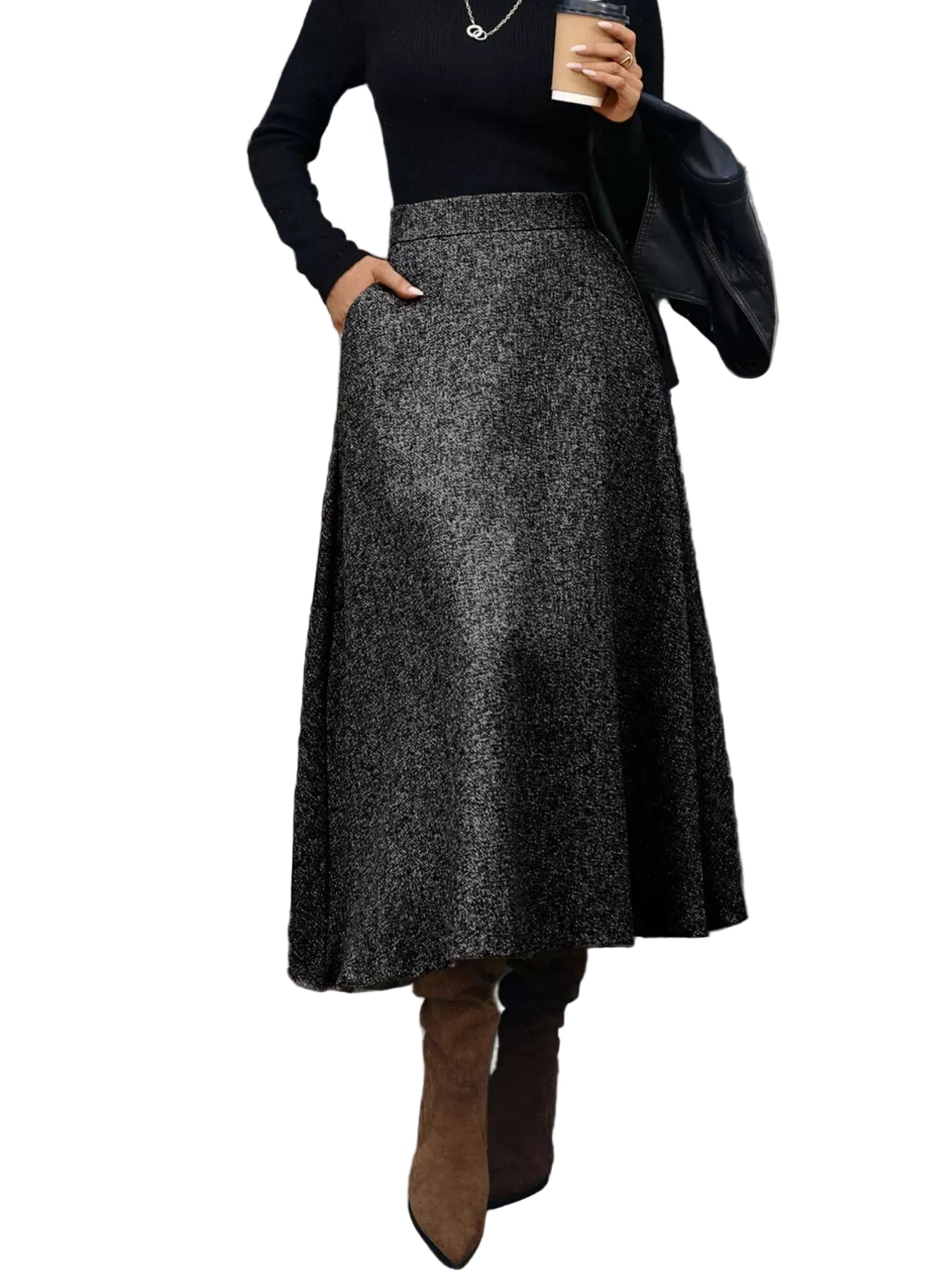 ce5eb4ff-c6d0-48a3-b94e-054920444439-Max-Origin