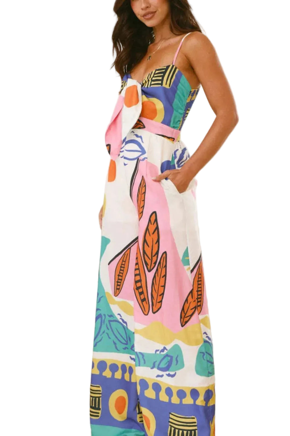 ce7fcb6e-0cd9-45ae-871e-08b42004b4ba-Max-Origin