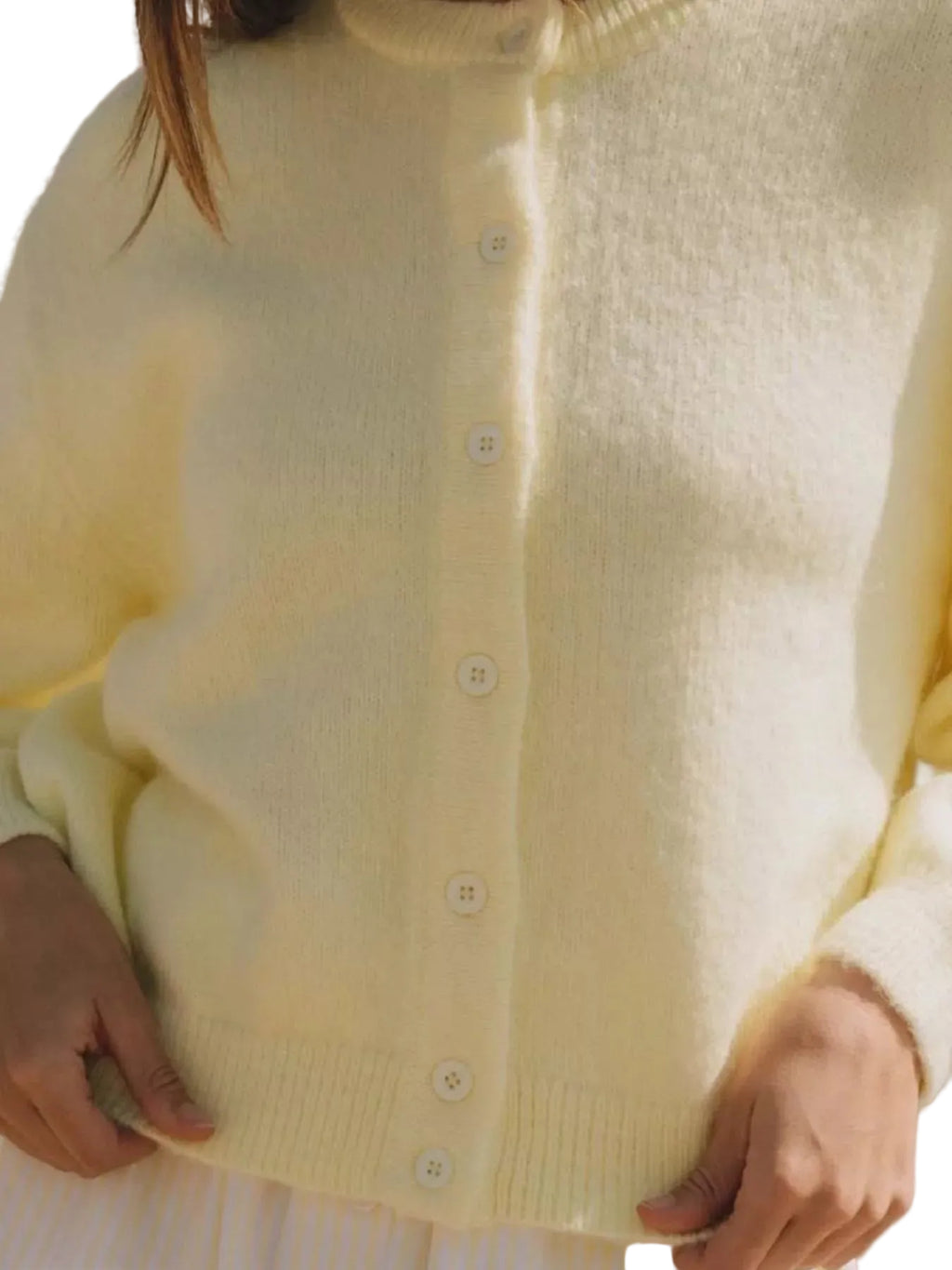 cfa57335-49ce-4355-b528-f4593d5b1dcb-Max-Origin