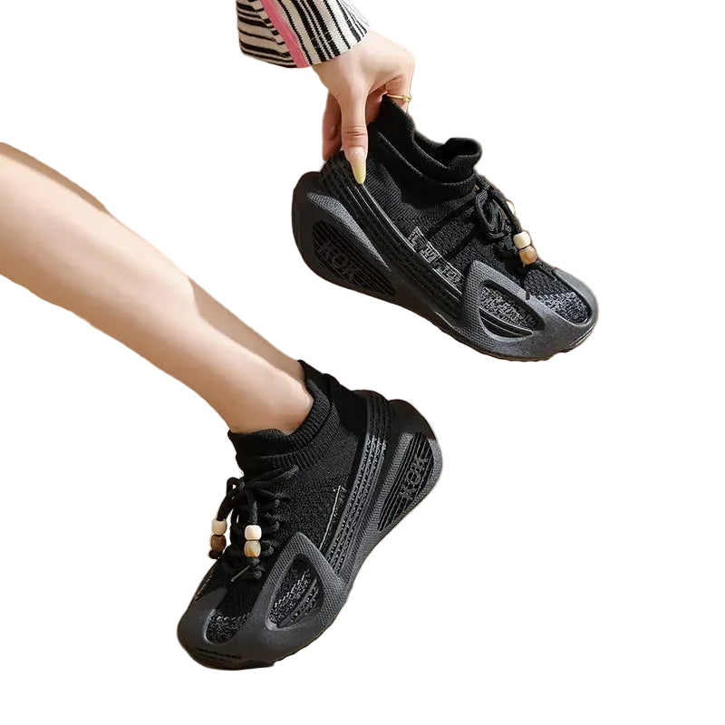 d05da0e4-d433-4648-9017-21dbd0db1ec2-Max-Origin