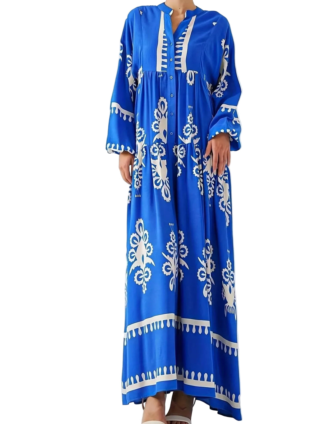 d2b3796b19ee439b9c60419ad0bd876d-Max-Origin