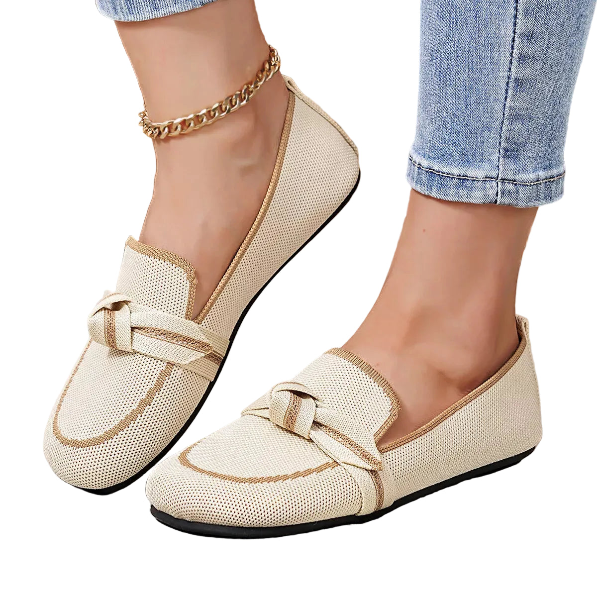 d3812b2dba1a4316bbf1fbe5a9d3e65c-Max-Origin