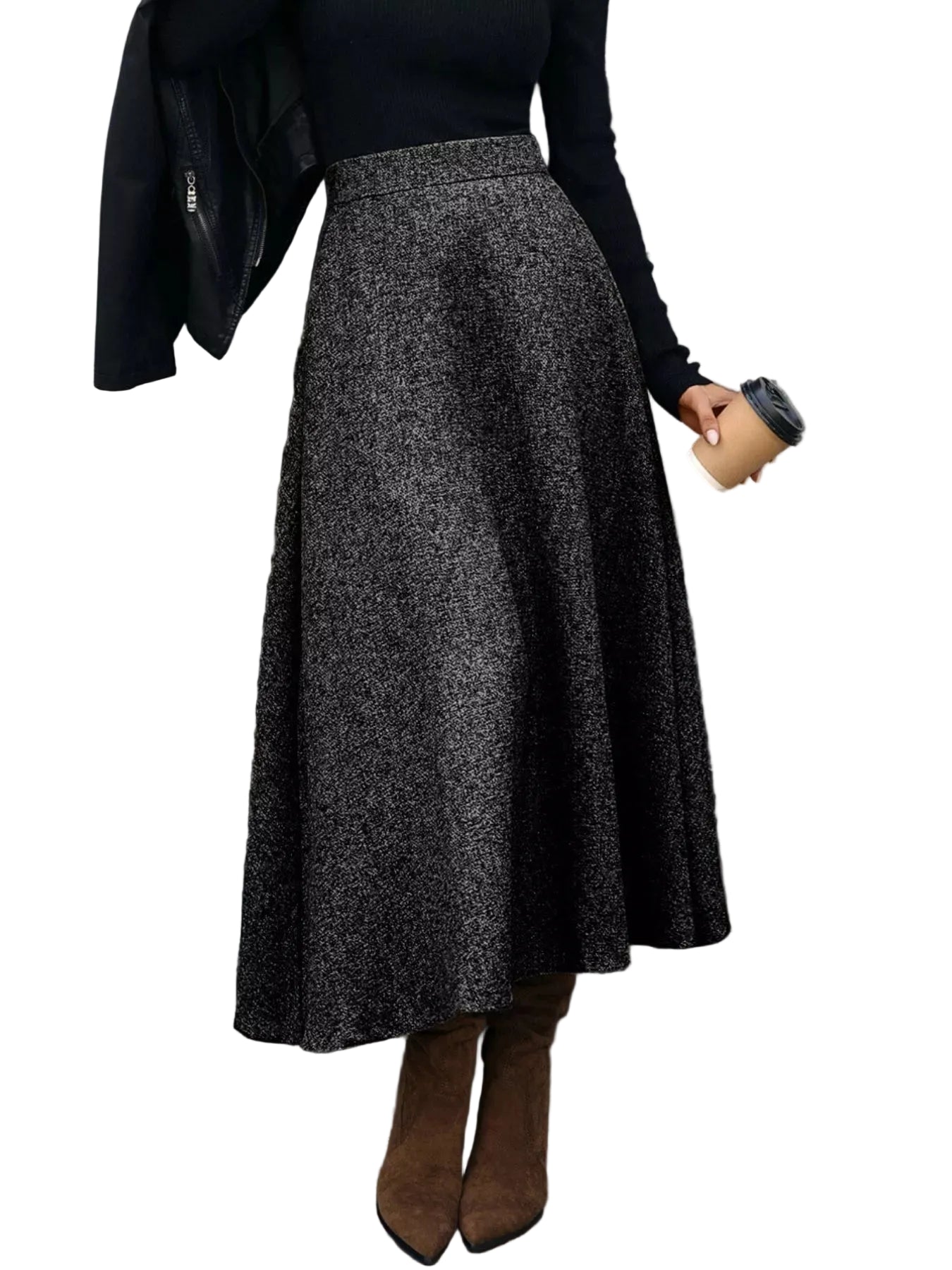 d3845867-172c-4b5d-9db4-6f2eeb8ae27b-Max-Origin