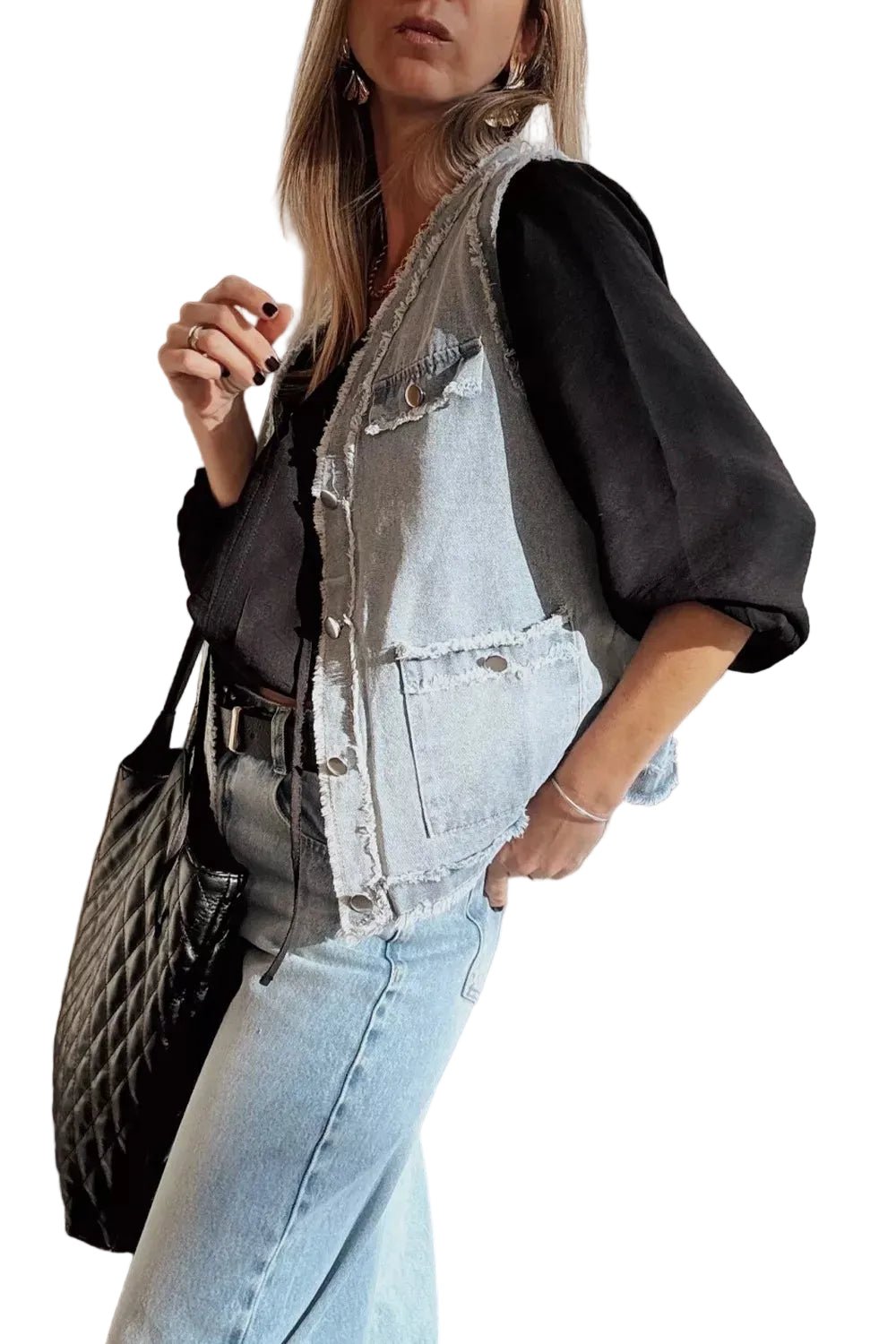 d3a21a53-29ed-456d-820b-e32c5f8bb2e6-Max-Origin
