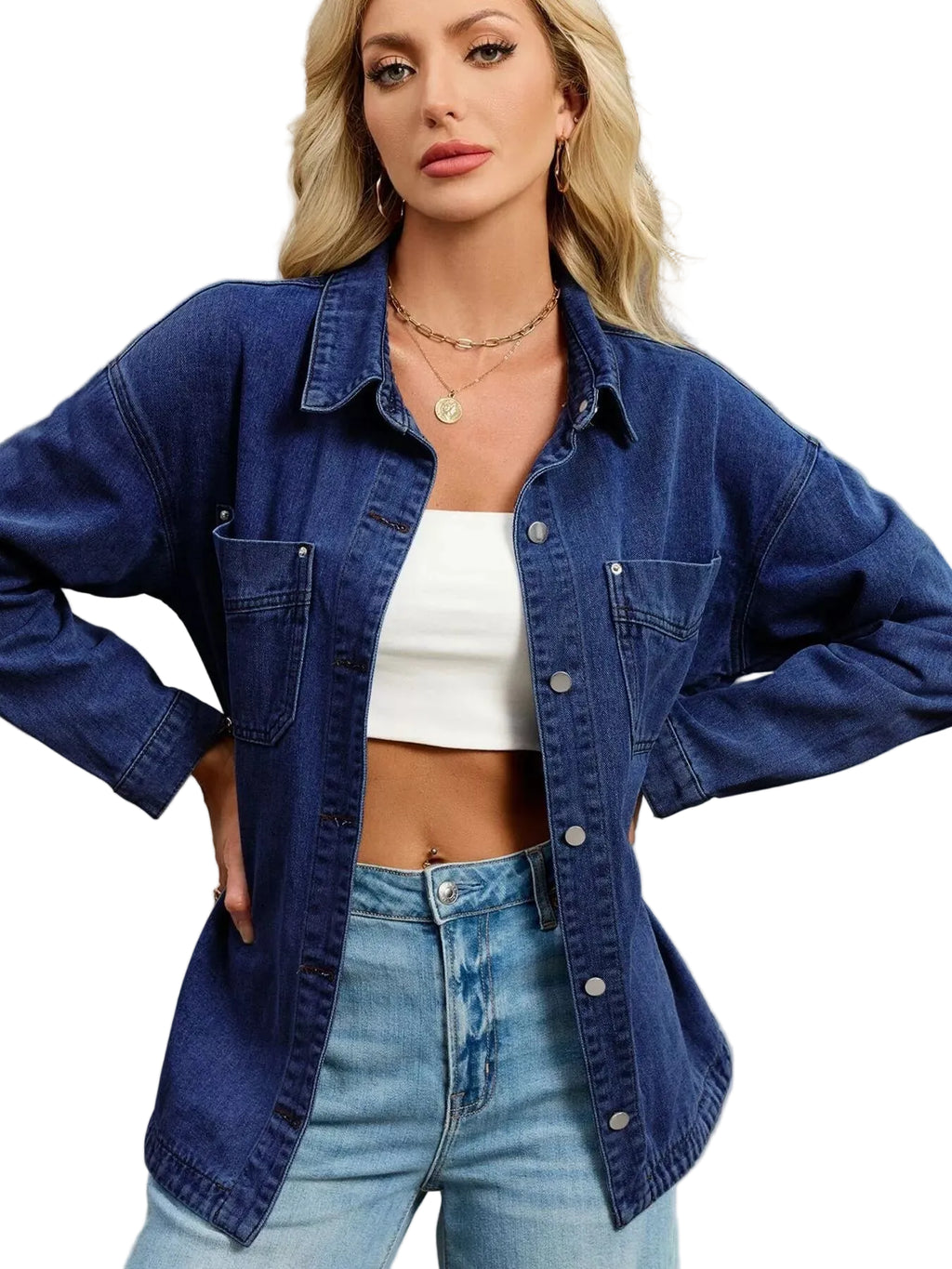 d41746c4dab840a6bf1c5b16f4e7eda1-Max-Origin