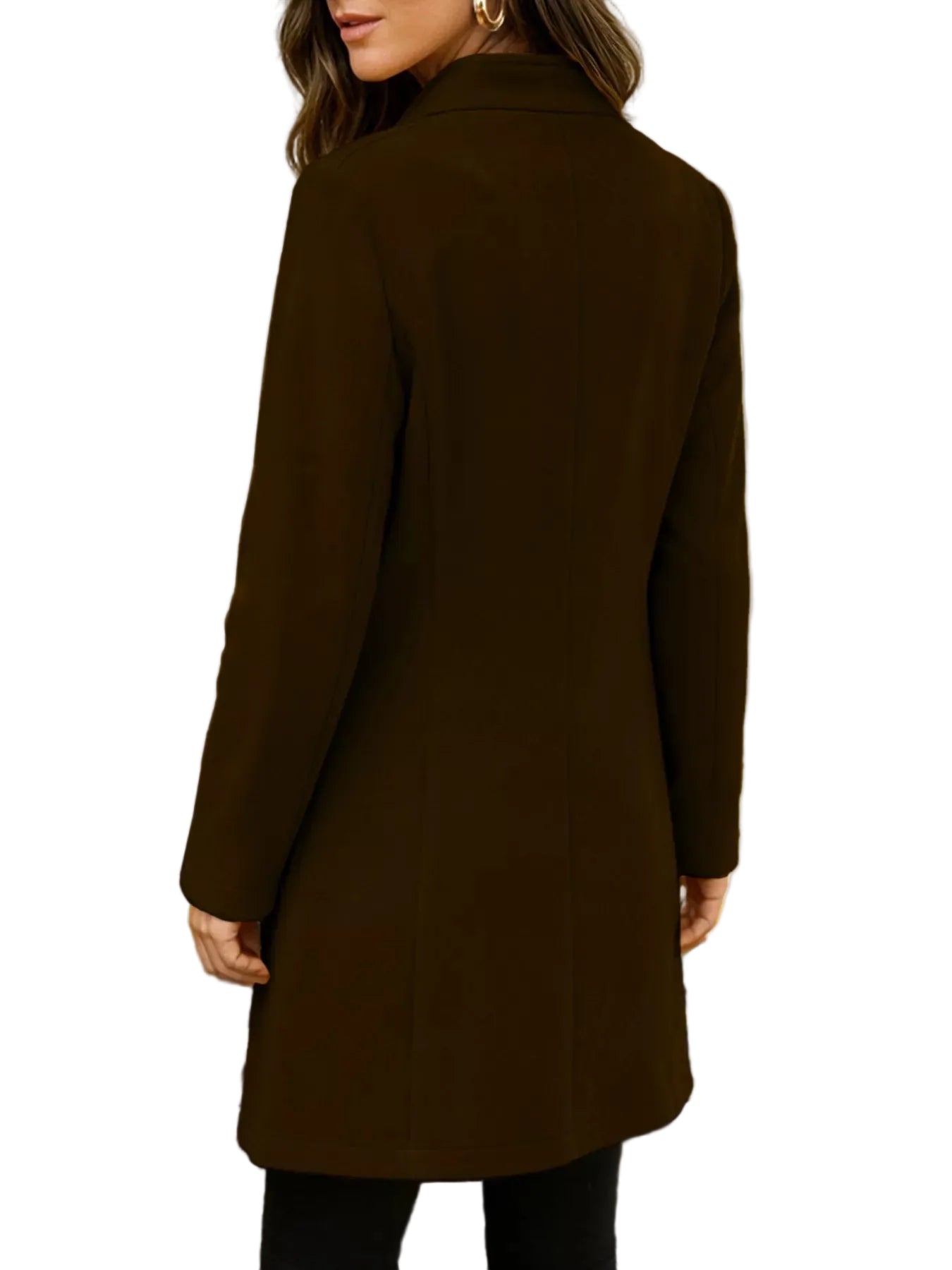 d46b2325-020d-4dfa-8afc-d85aa77d2b23-Max-Origin