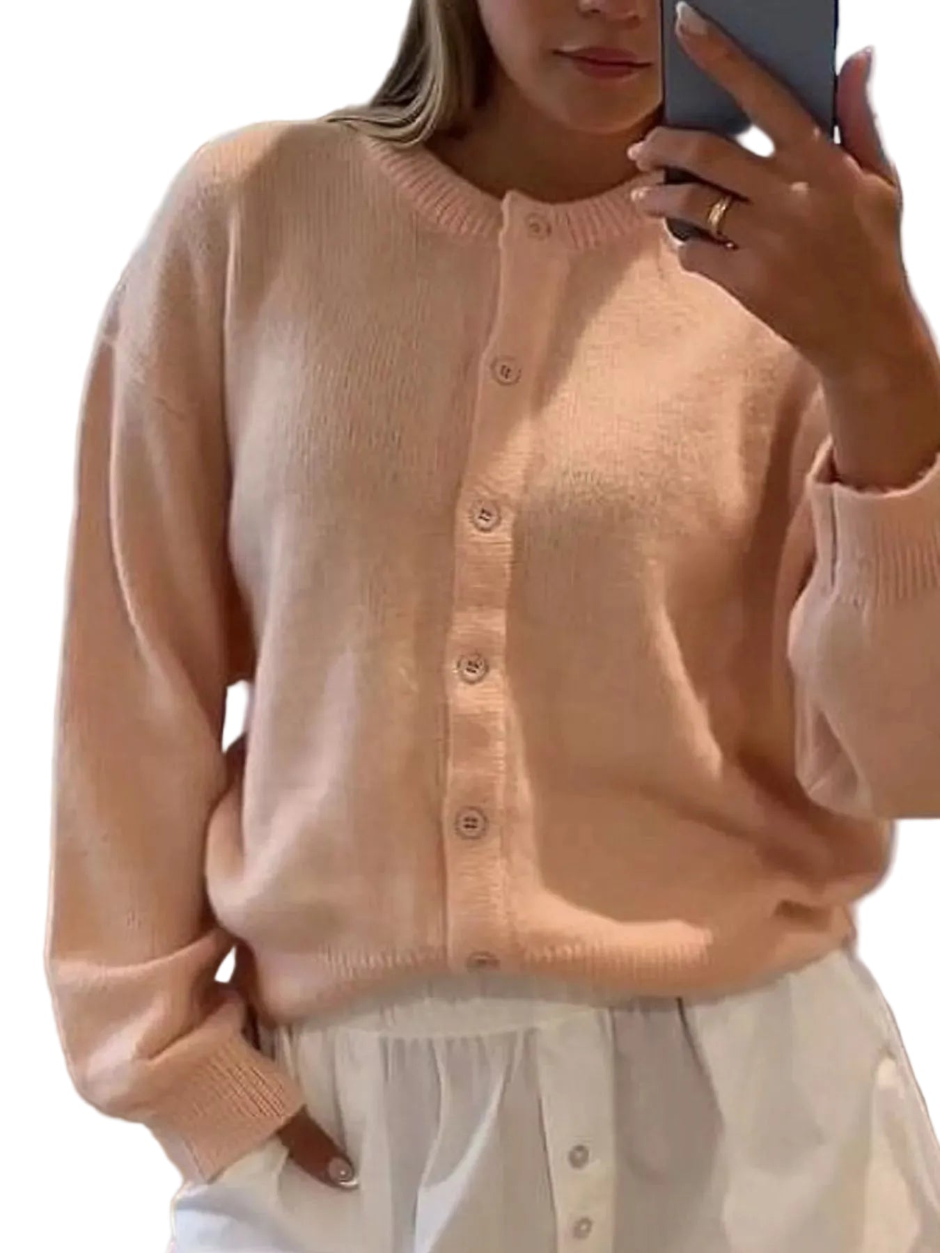 d4ab108a-f9d0-422c-a0b7-130fc7a70e86-Max-Origin