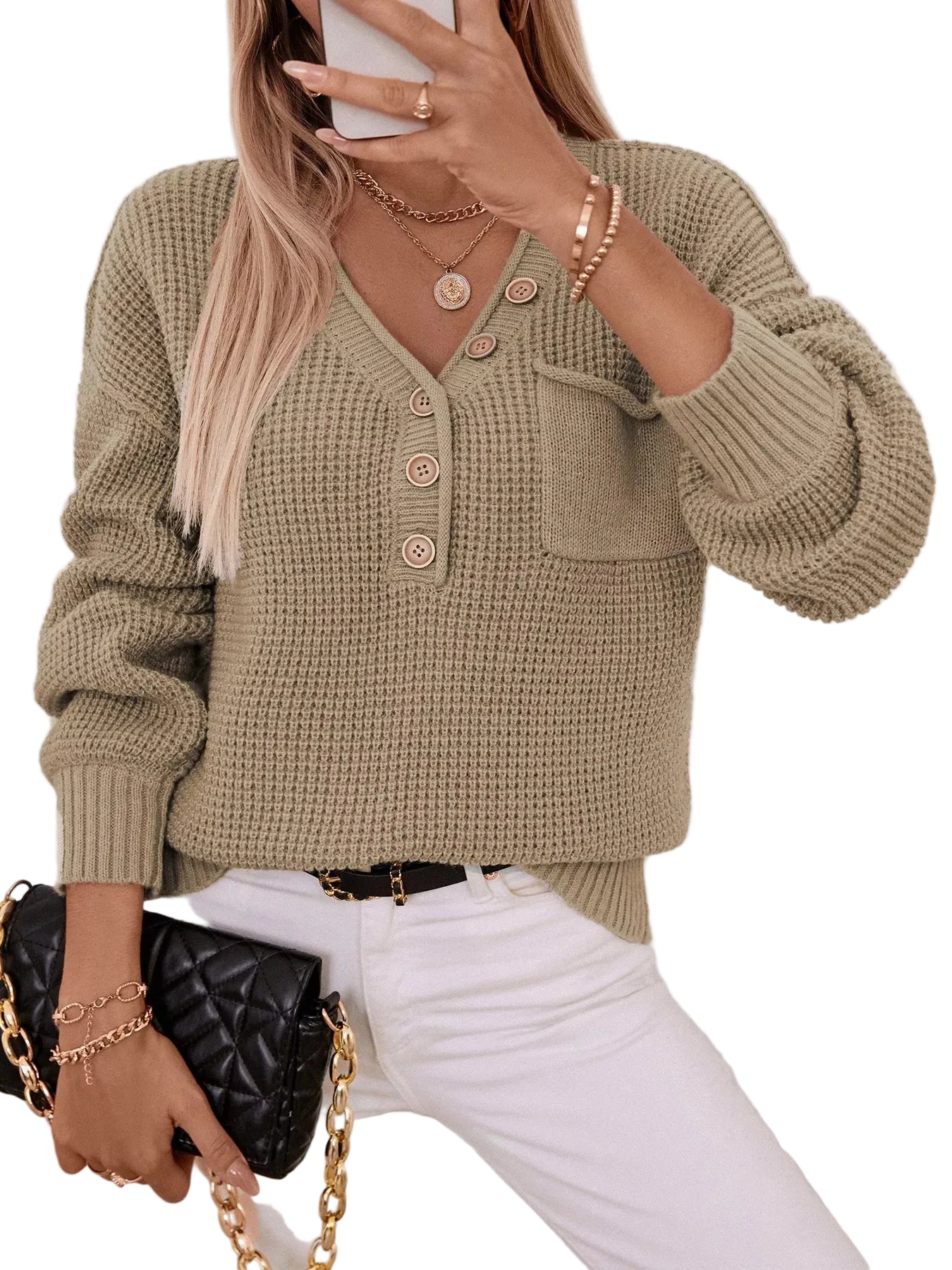 d51ad9d9-8cac-45f6-b8e7-987ceee019ca-Max-Origin