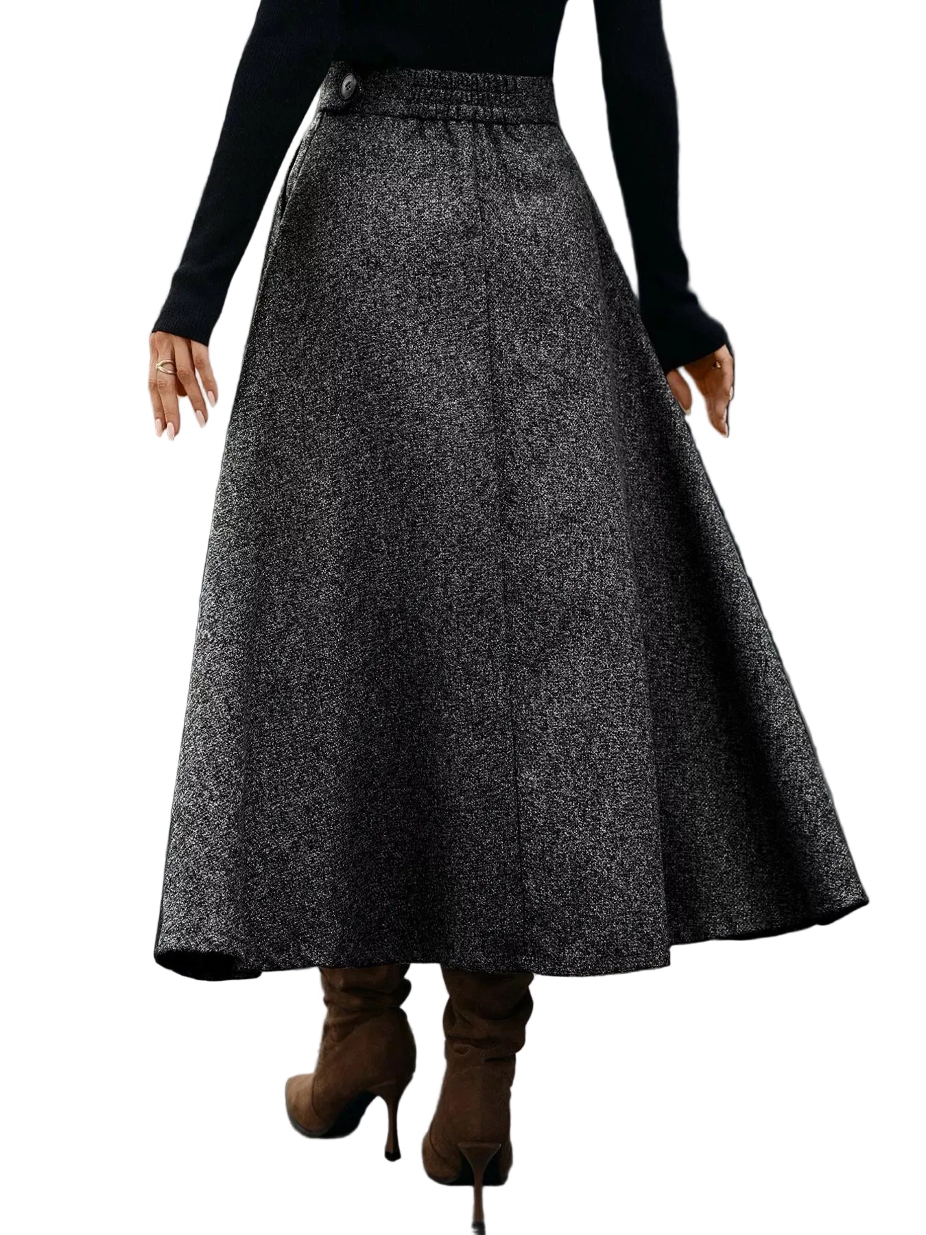 d526a4cb-2c0c-4b64-99a0-c463305401a8-Max-Origin