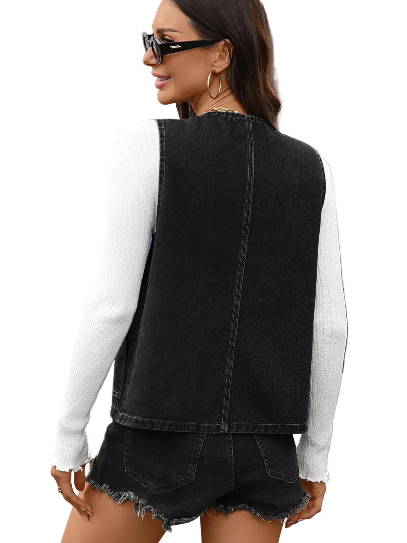 d53d078b9e0445ef8e825352e2340c69-Max-Origin