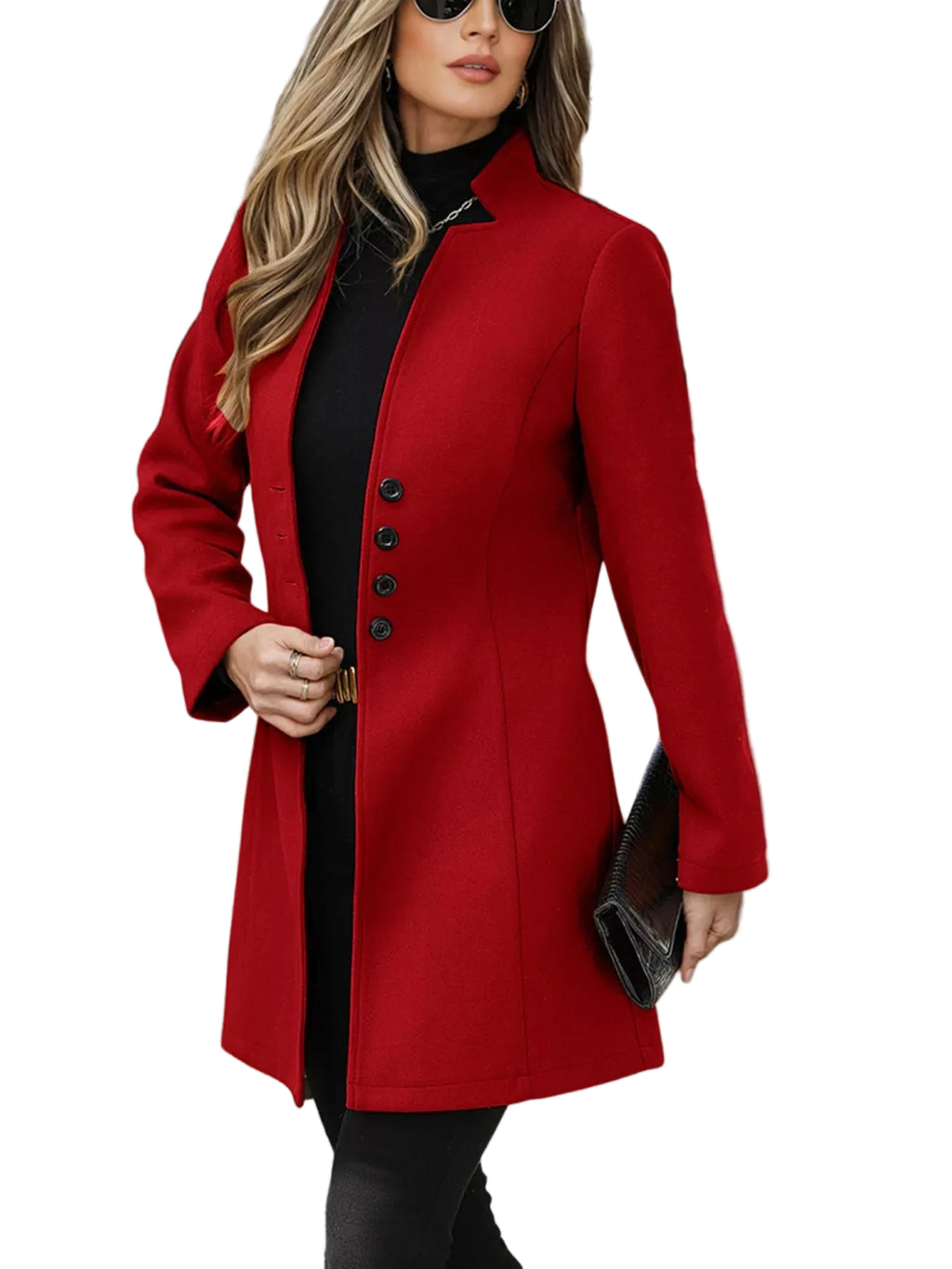 d586a3f1fda34797a4d12fccbd113019-Max-Origin