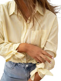 d586b7e5fc7b4cc89e5c79b12946938f-Max-Origin