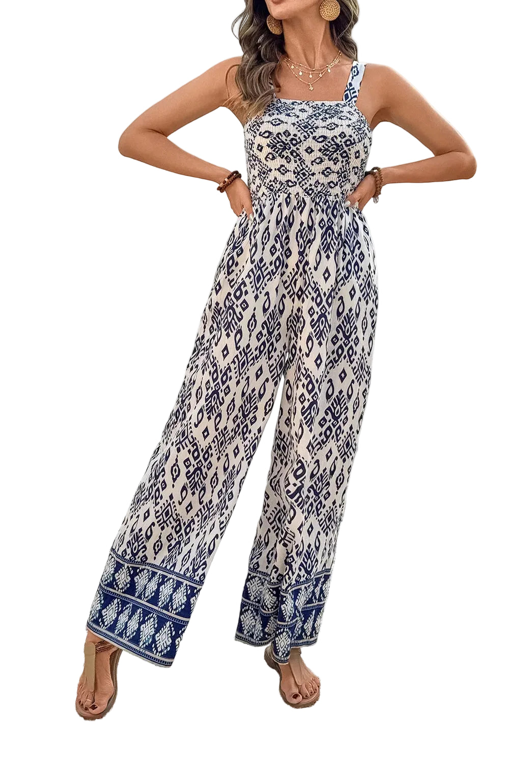 d69c5910-50fe-4020-9438-6d0acc3e9602-Max-Origin