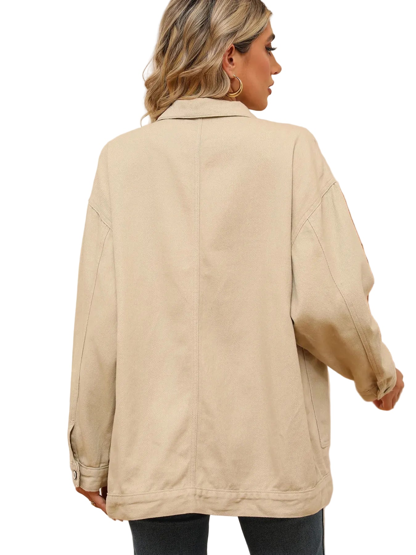 d6a9b514afd84a5188318e73cfcb0cdd-Max-Origin