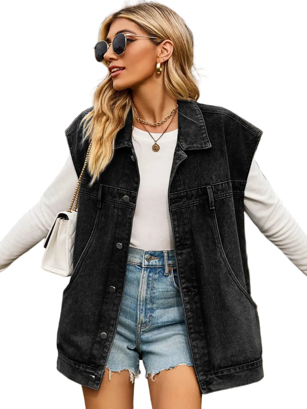 d6fab6ec83104eb6905e26608534e9d5-Max