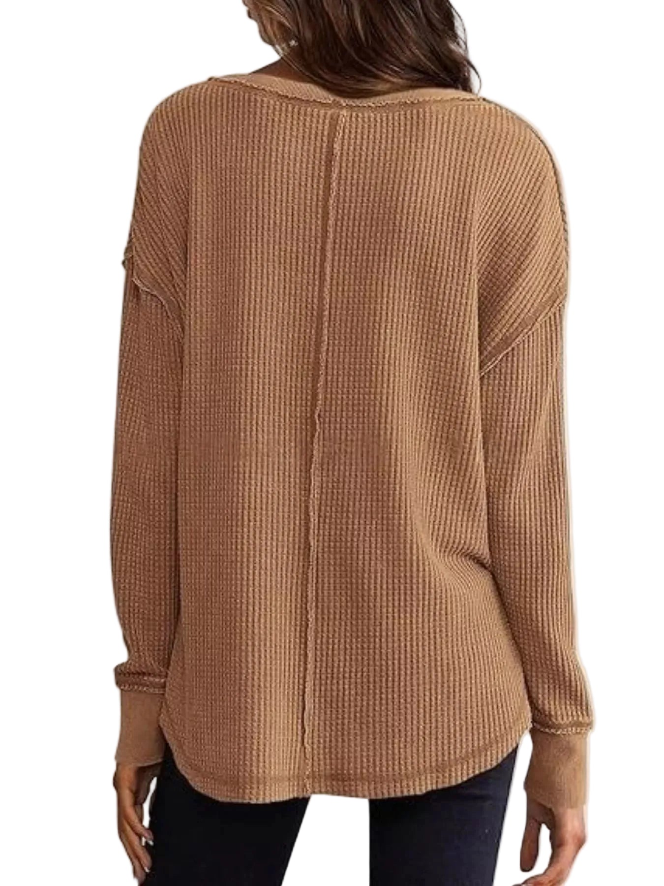 d914a1b6-4bbf-4c0a-be4c-5dc9fe3007d2-Max-Origin