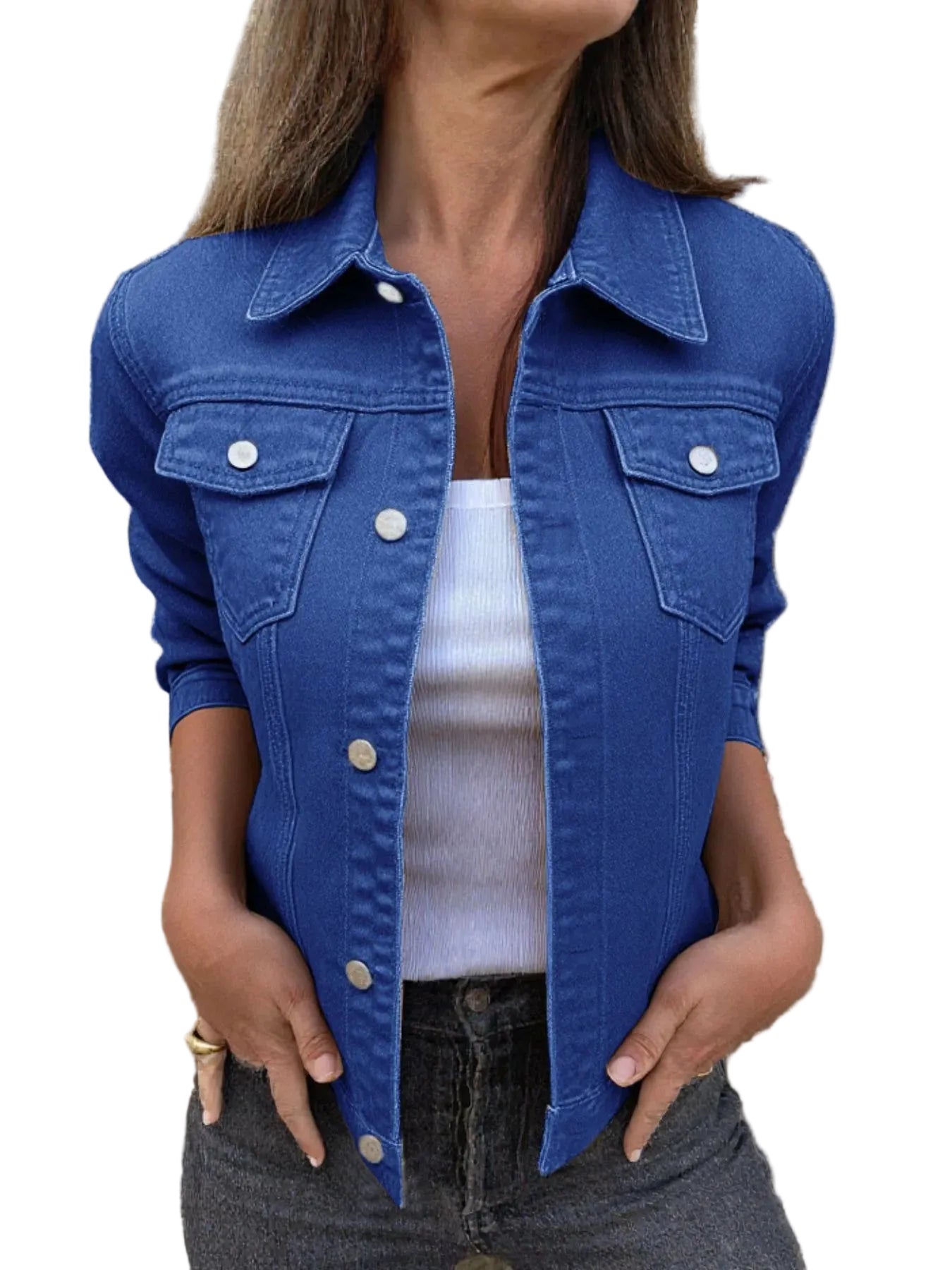 d96c839a-8be1-4554-aca4-8a171b4ece62-Max-Origin