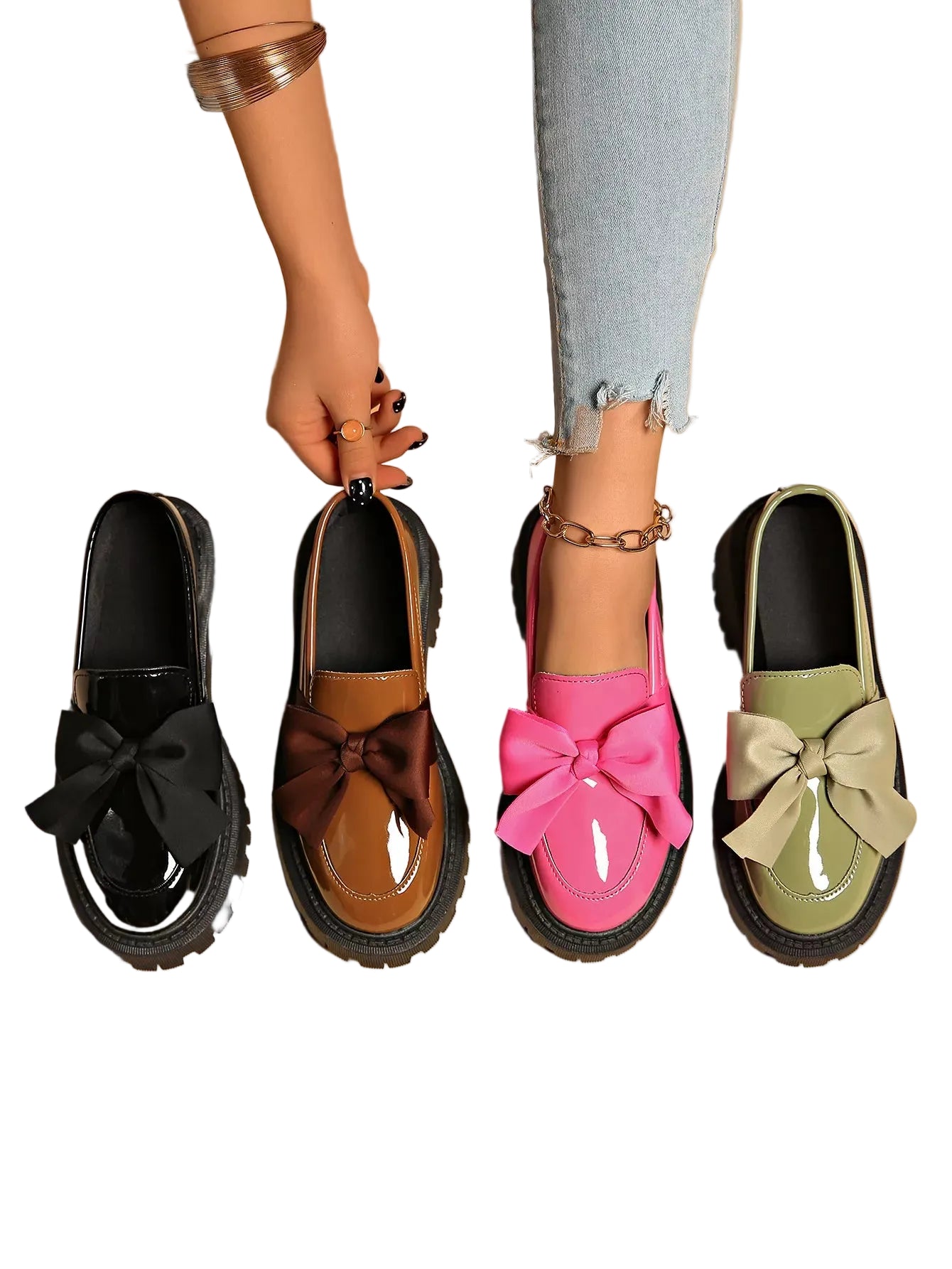 d9dcae16-70dc-4722-a106-9823a5e007b5-Max-Origin