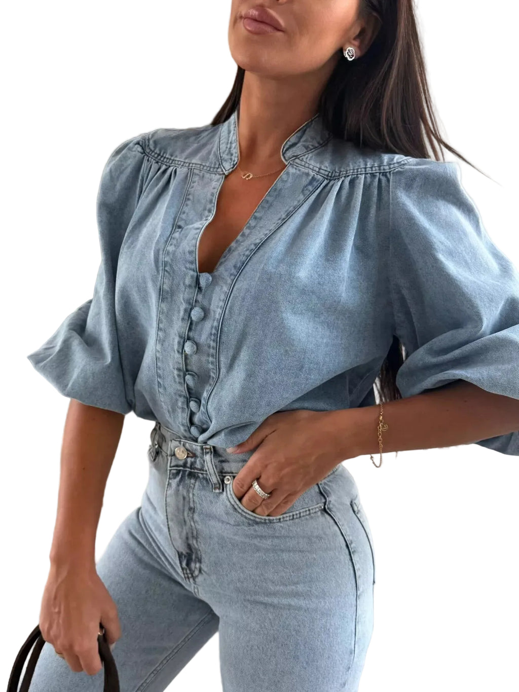 d9e5a19217c34a6e9fad3baede0f0c1e-Max-Origin