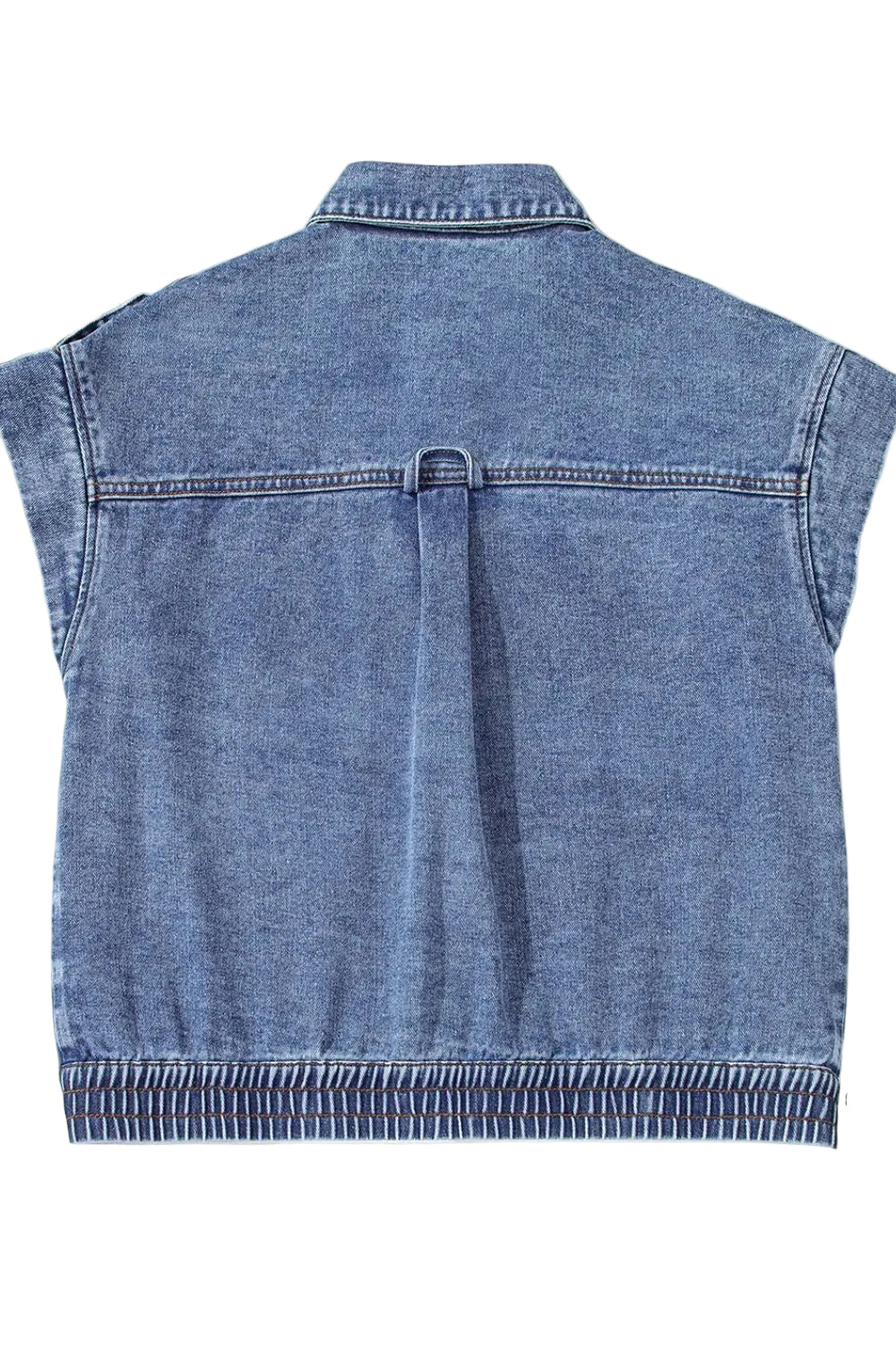 da20f441-d38f-41a8-a02c-8f2a76cb9762-Max-Origin