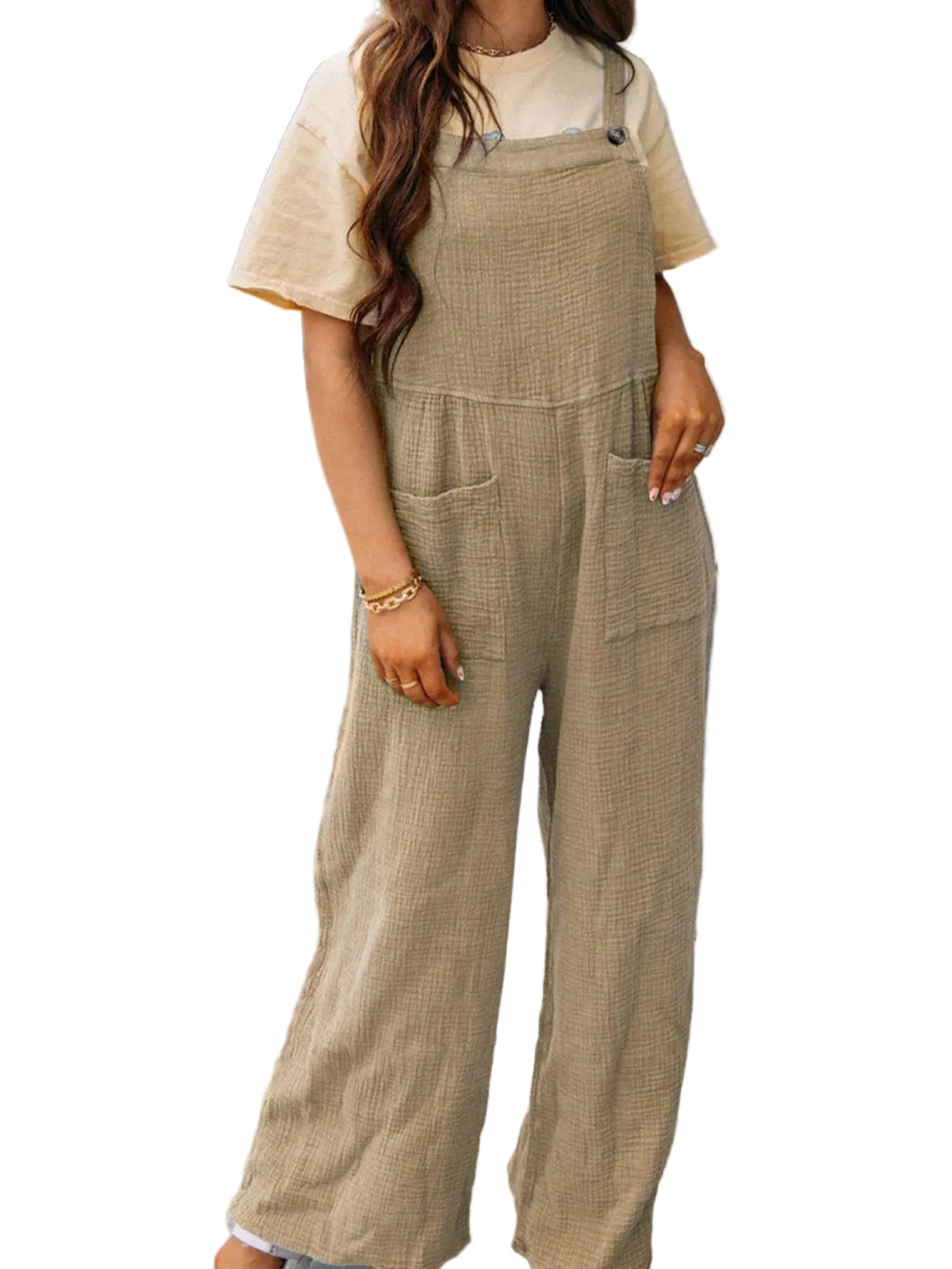 da72b65baab348cfab5e9b3ba9394568-Max-Origin