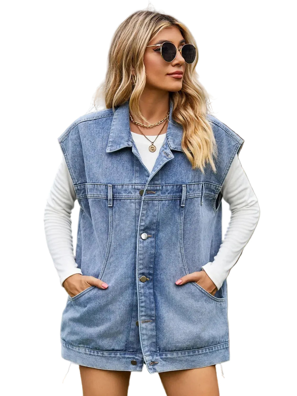 db1deb5a16524a7496e1ad22a64710e8-Max