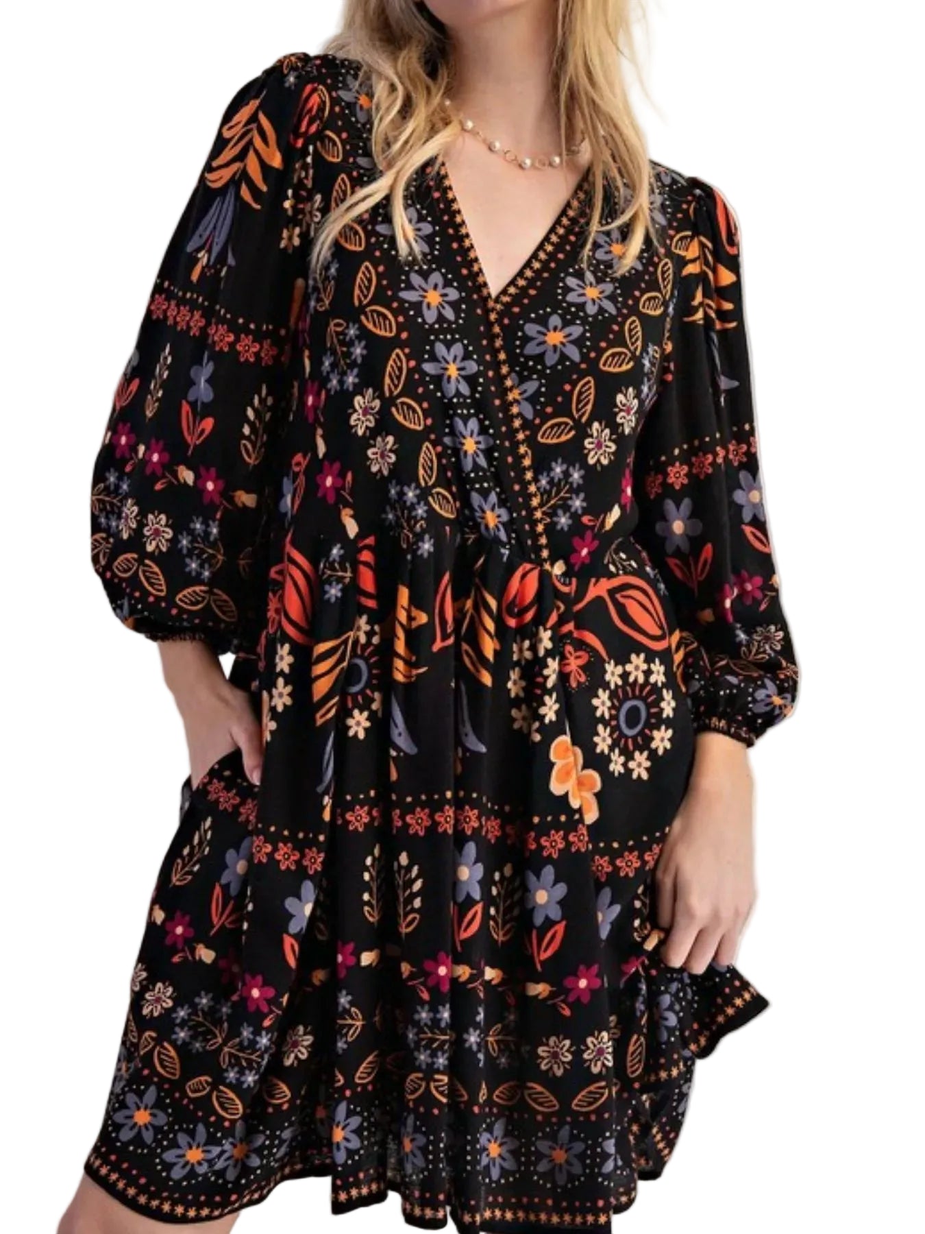 db778b8c-6339-4e56-a463-09354dff1bc0-Max-Origin