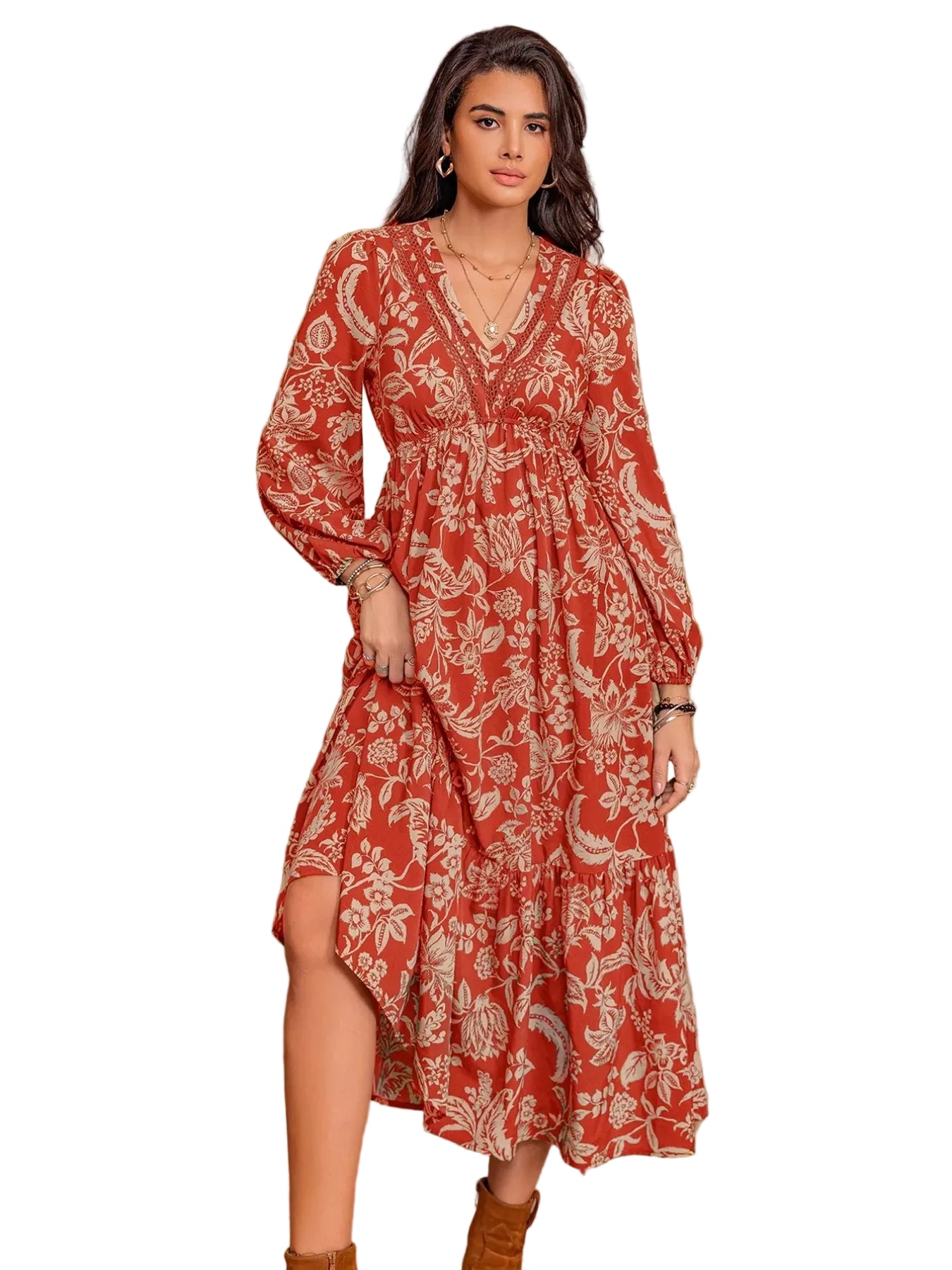 db7cdf36-f2d8-4616-a842-c07fedb531bd-Max-Origin