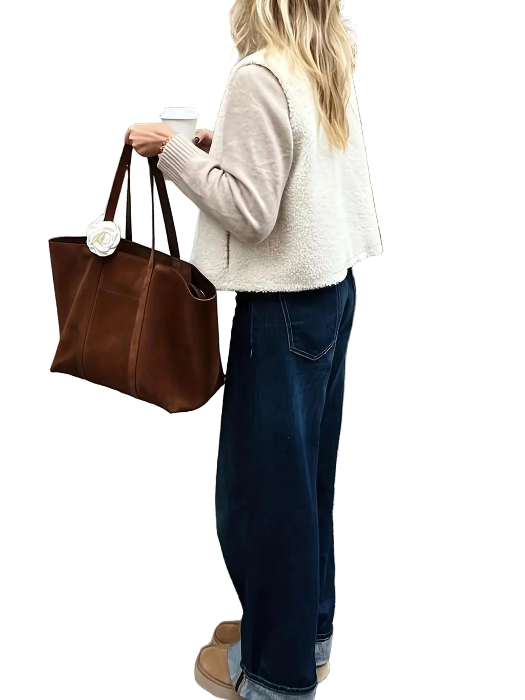 ddbef361916f4d04a6bd25bcfe046e5c-Max-Origin