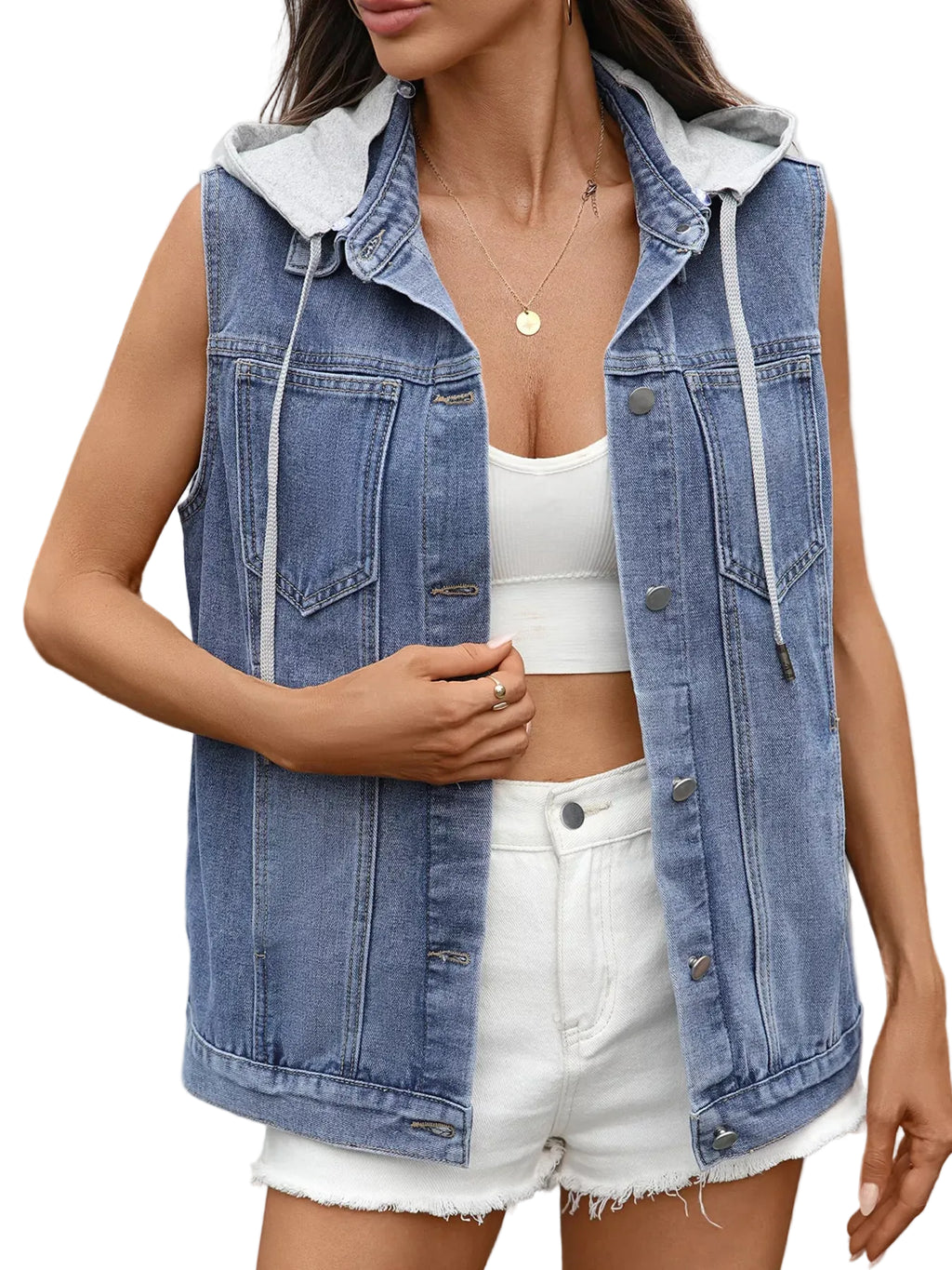 def4cd73039a4f7fbfe82b9b9594fe77-Max-Origin