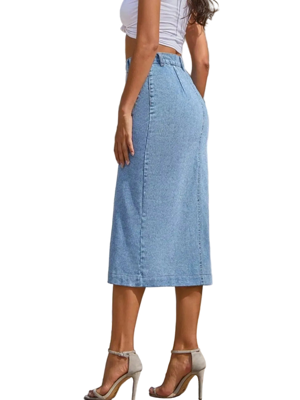 df3d4394-dab7-4c36-a195-b4d8660858da-Max-Origin