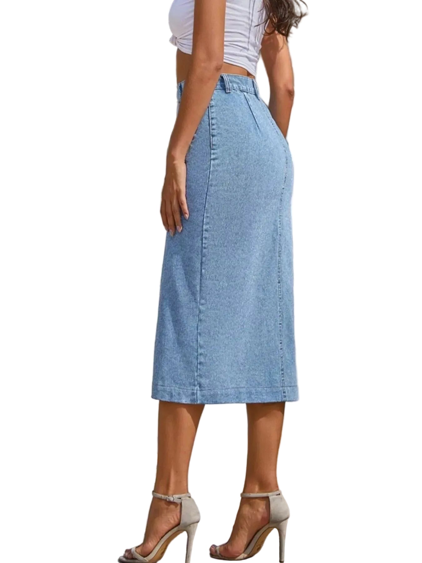 df3d4394-dab7-4c36-a195-b4d8660858da-Max-Origin