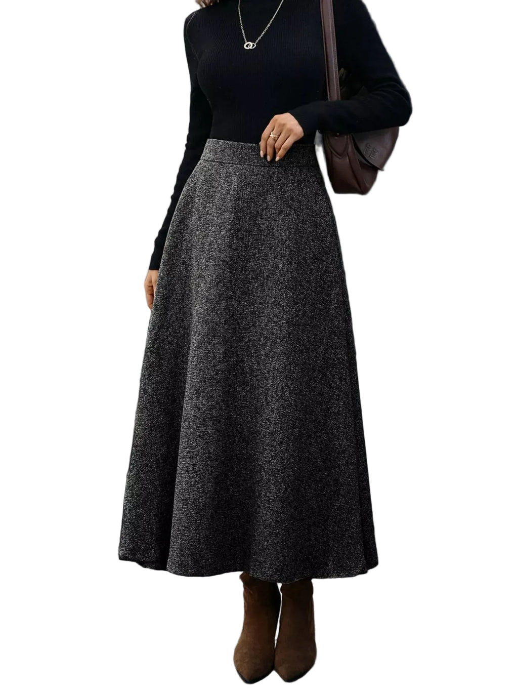 e076982f-20e1-4824-9f6a-cf514062244c-Max-Origin